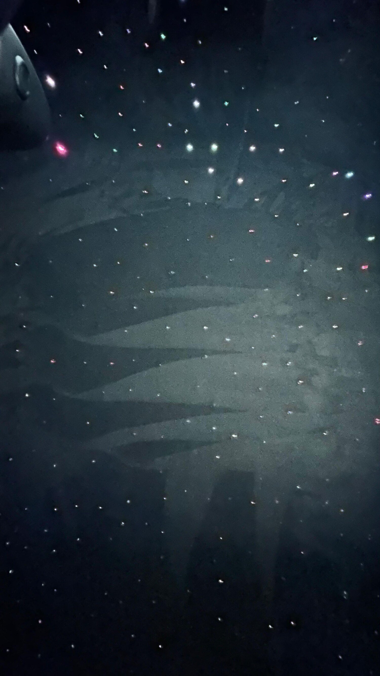 Used SEAT Ibiza 2018 for sale - 78072641: Photo 51