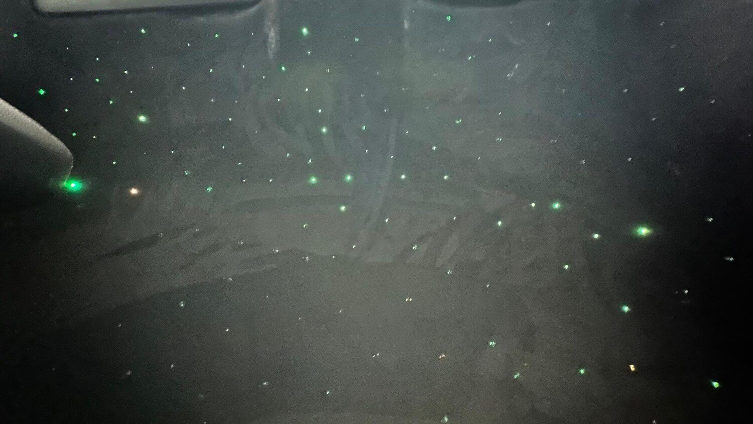 Used SEAT Ibiza 2018 for sale - 78072641: Photo 52