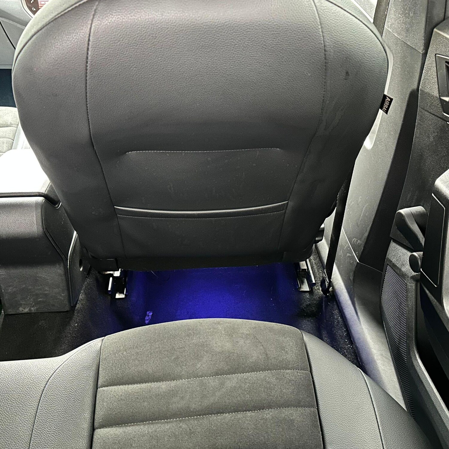 Used SEAT Ibiza 2018 for sale - 78072641: Photo 54