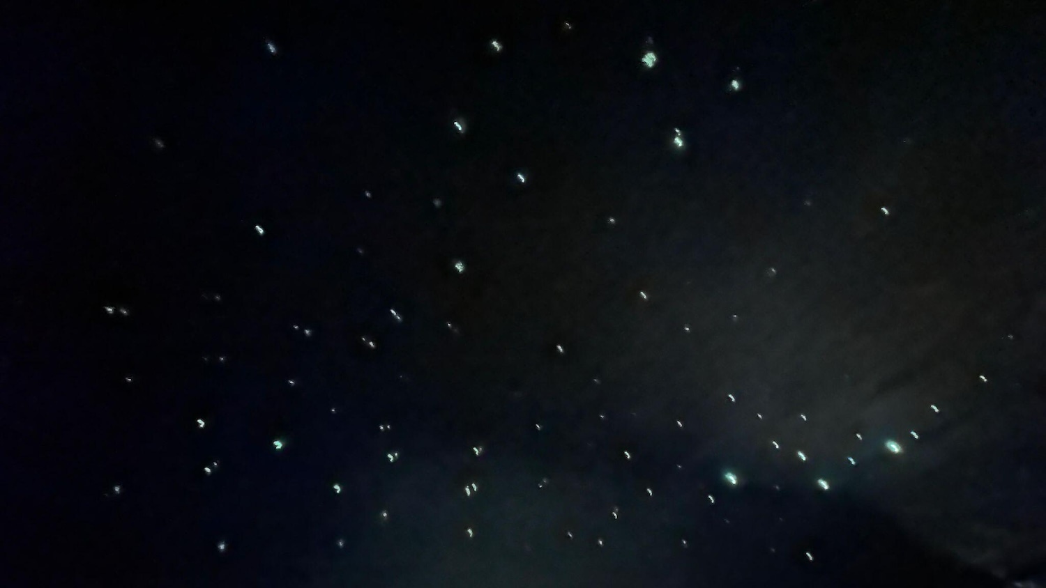 Used SEAT Ibiza 2018 for sale - 78072641: Photo 55