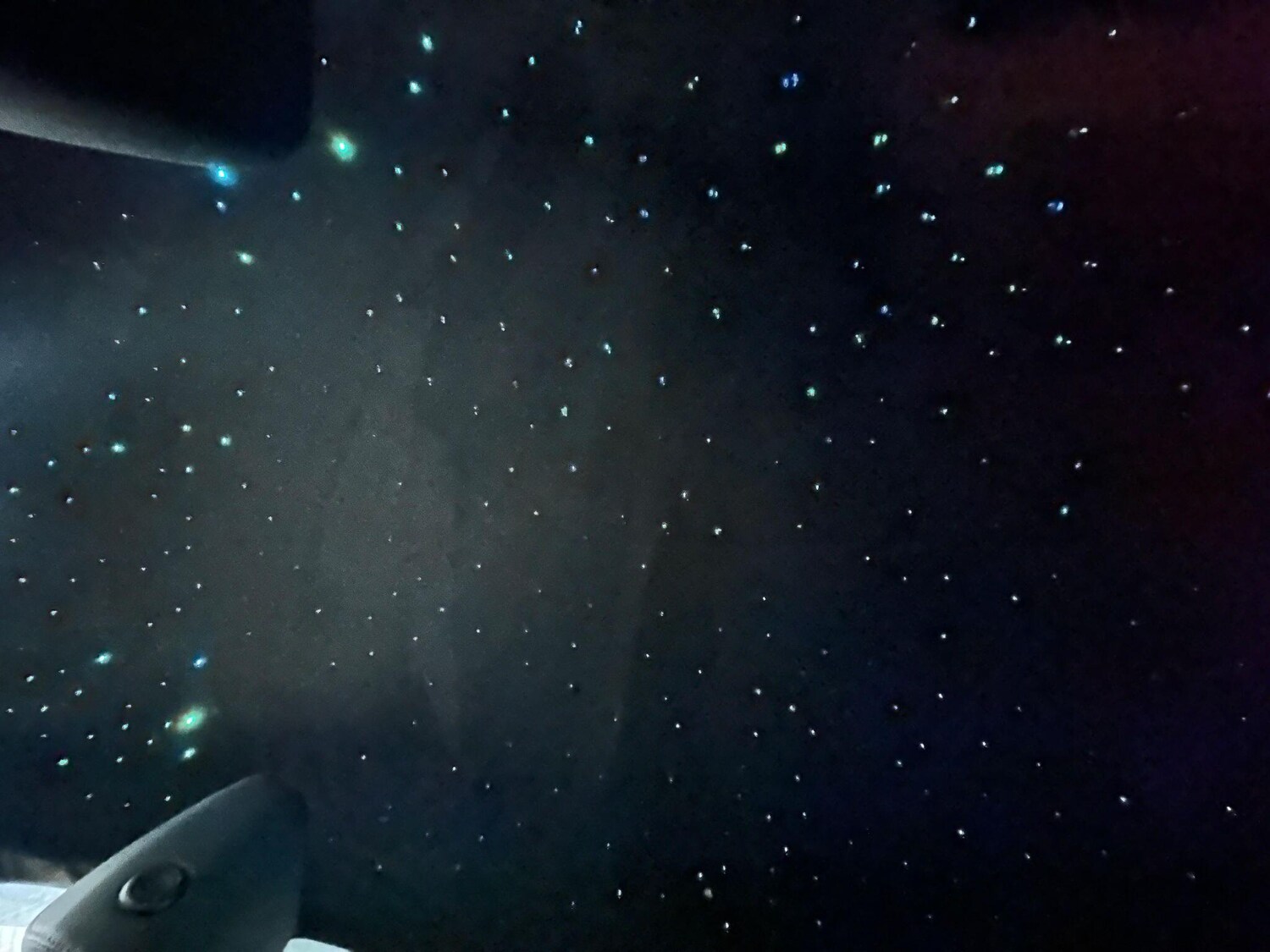 Used SEAT Ibiza 2018 for sale - 78072641: Photo 56