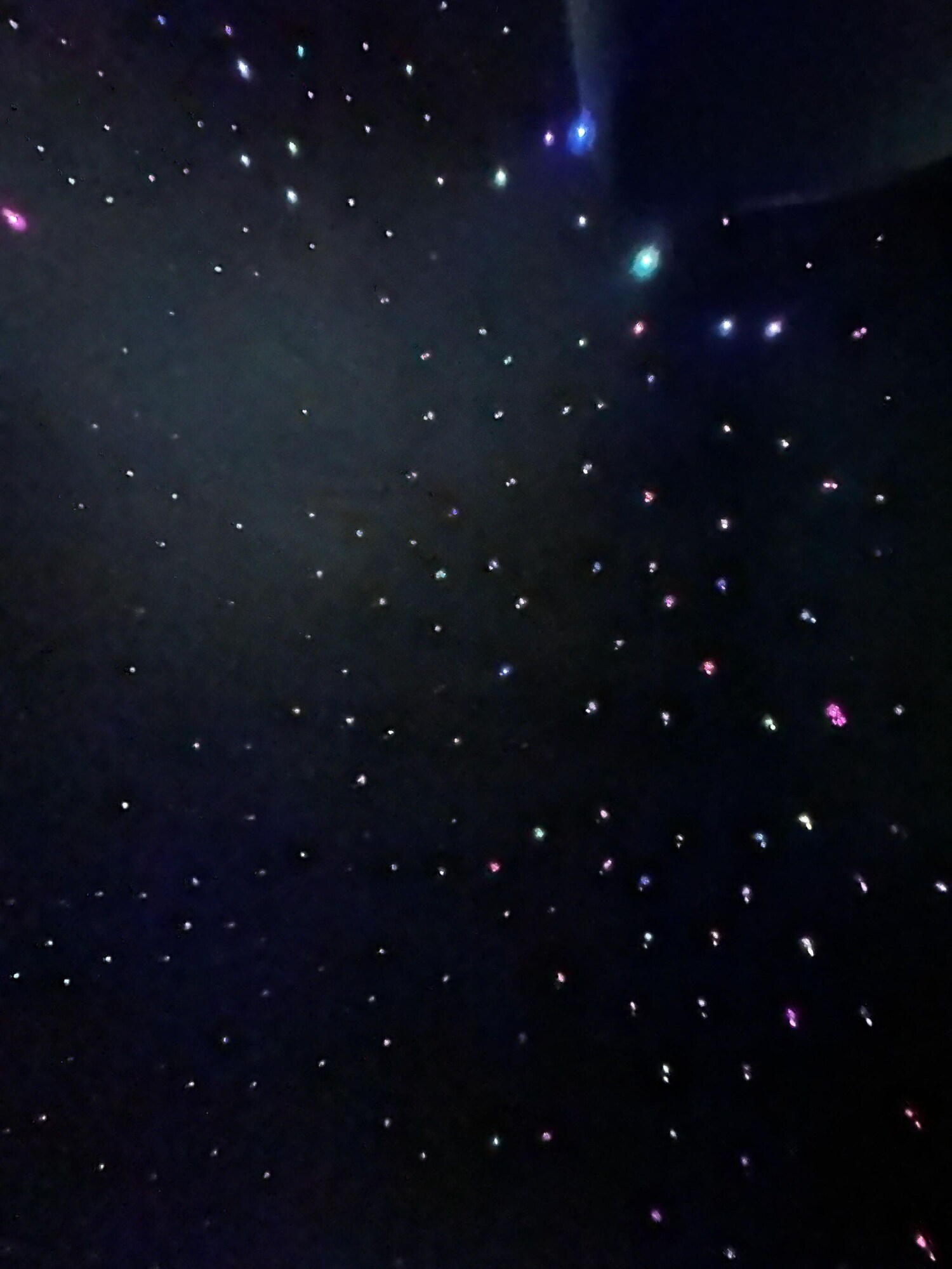 Used SEAT Ibiza 2018 for sale - 78072641: Photo 57