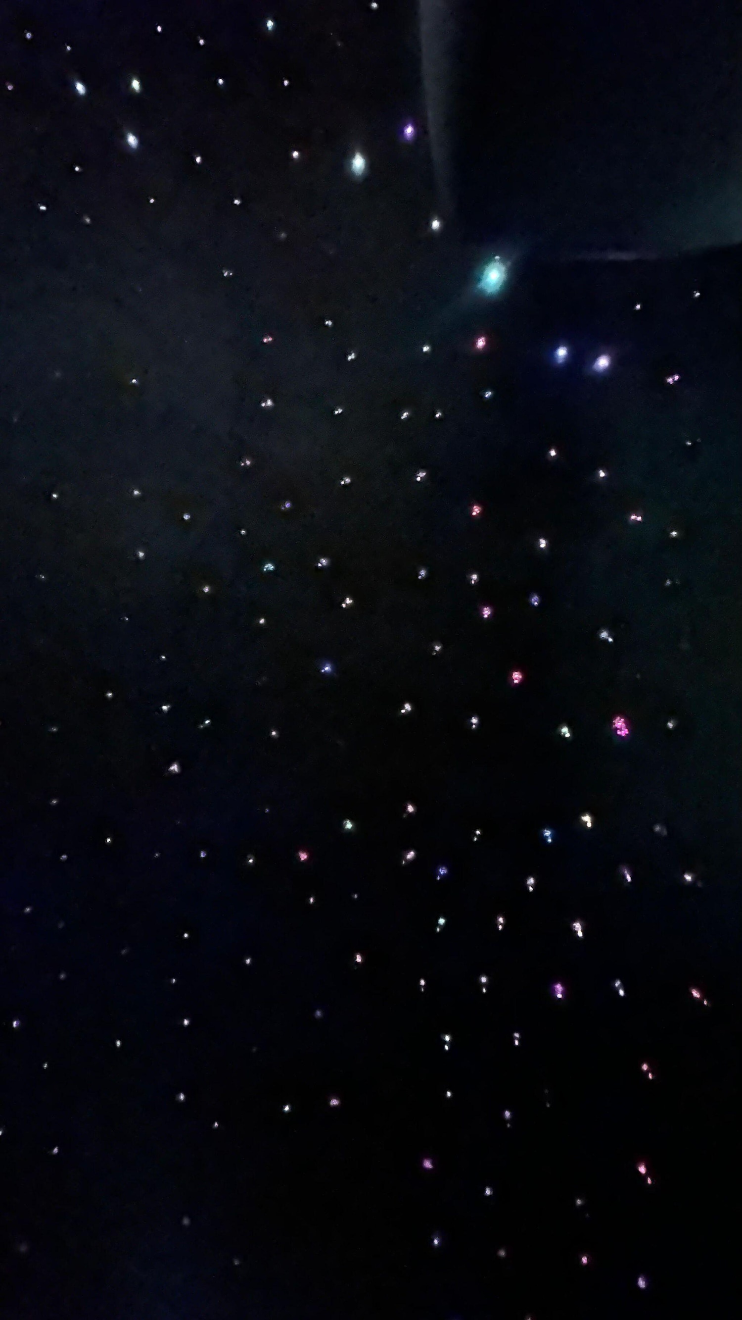 Used SEAT Ibiza 2018 for sale - 78072641: Photo 58