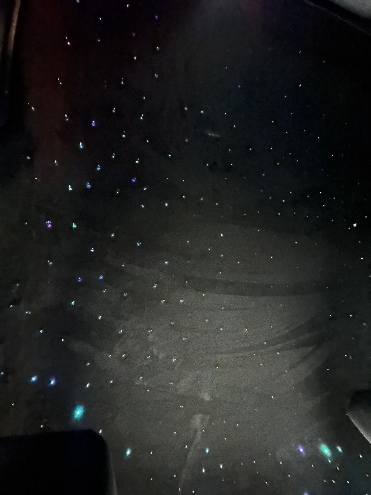 Used SEAT Ibiza 2018 for sale - 78072641: Photo 59