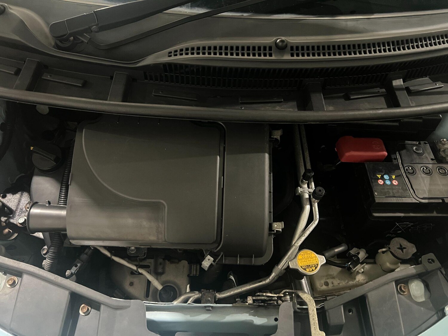 Used Citroen C1 2014 for sale - 78072993: Photo 11