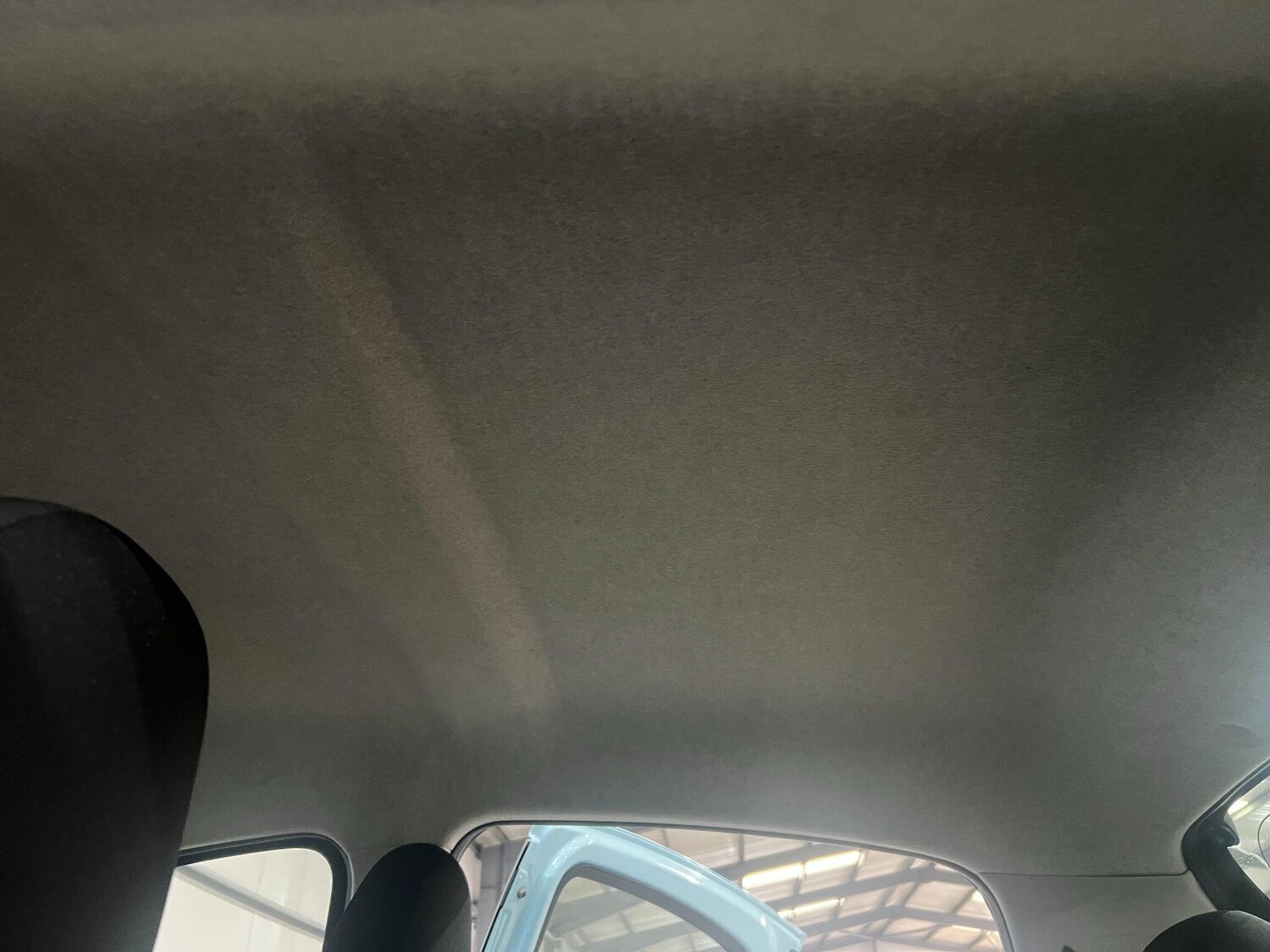 Used Citroen C1 2014 for sale - 78072993: Photo 15