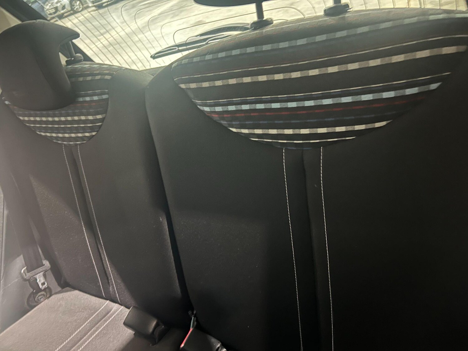 Used Citroen C1 2014 for sale - 78072993: Photo 16