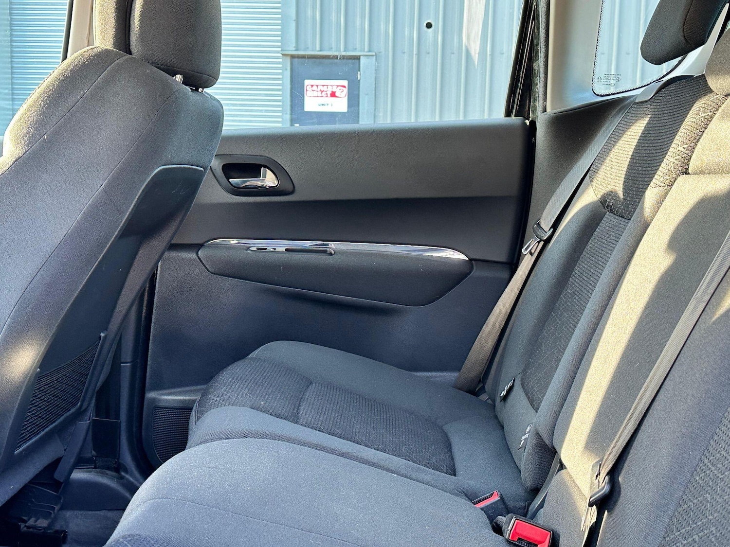 Used Peugeot 3008 2013 for sale - 78148358: Photo 28