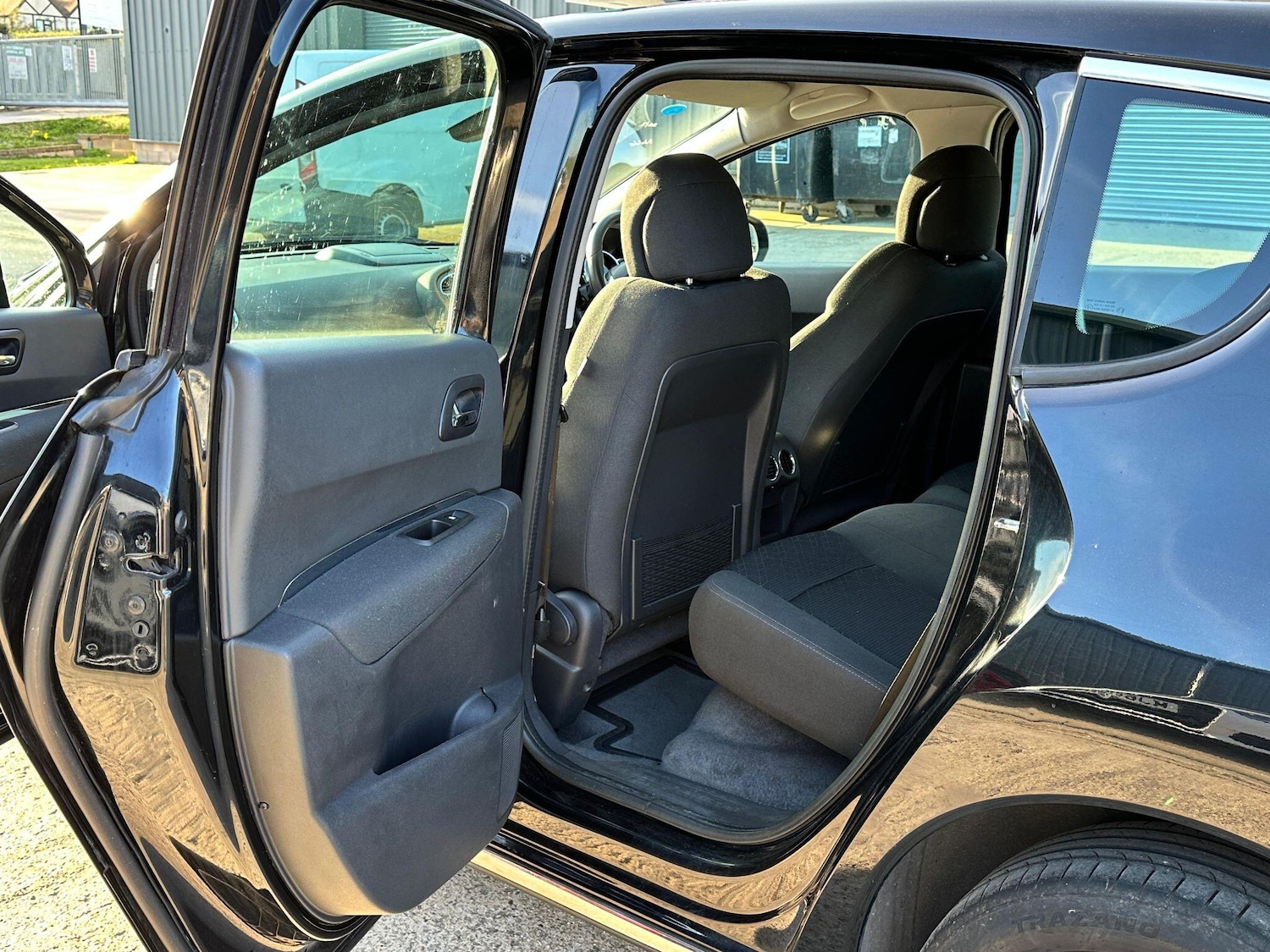 Used Peugeot 3008 2013 for sale - 78148358: Photo 29