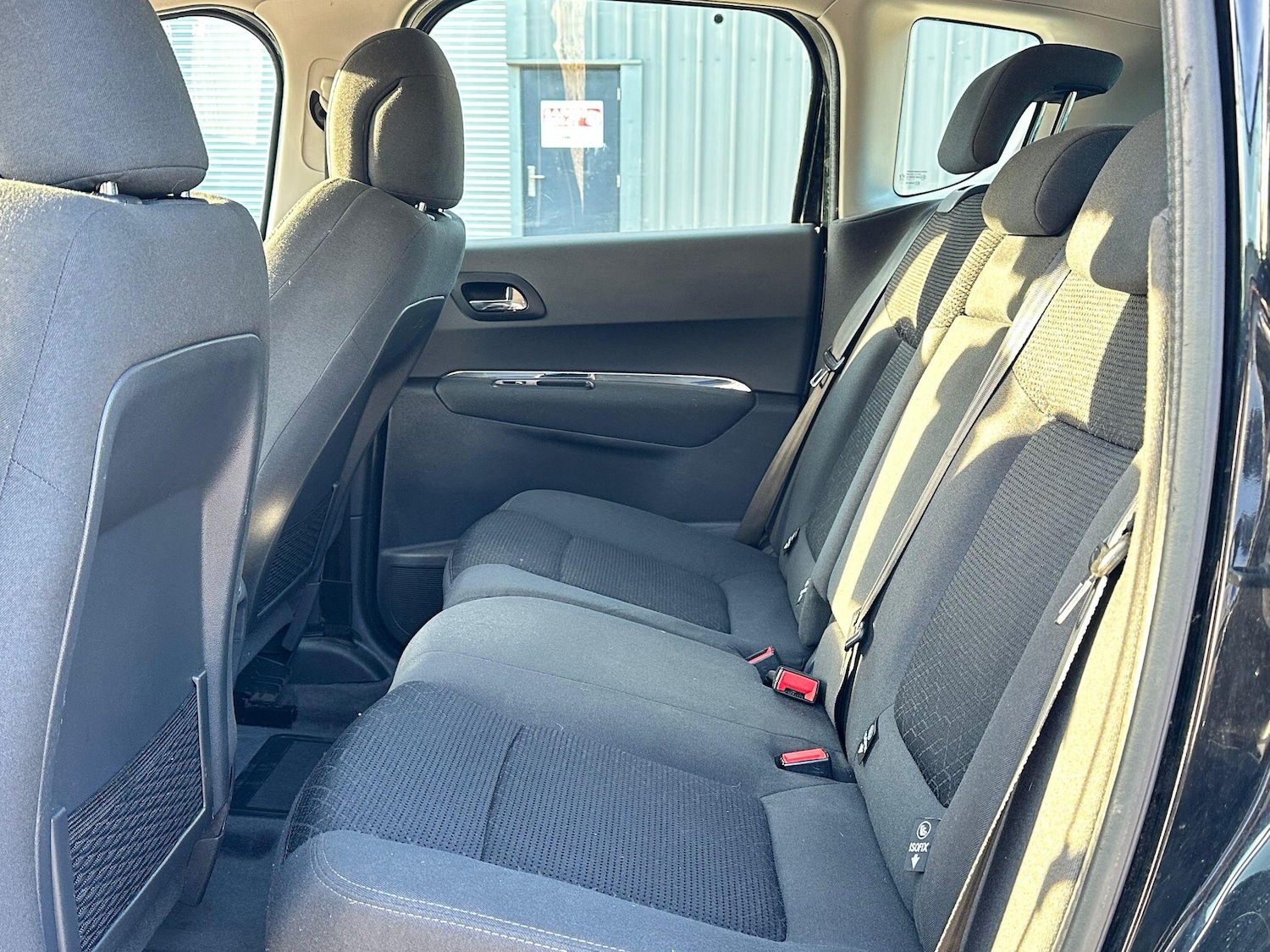 Used Peugeot 3008 2013 for sale - 78148358: Photo 30