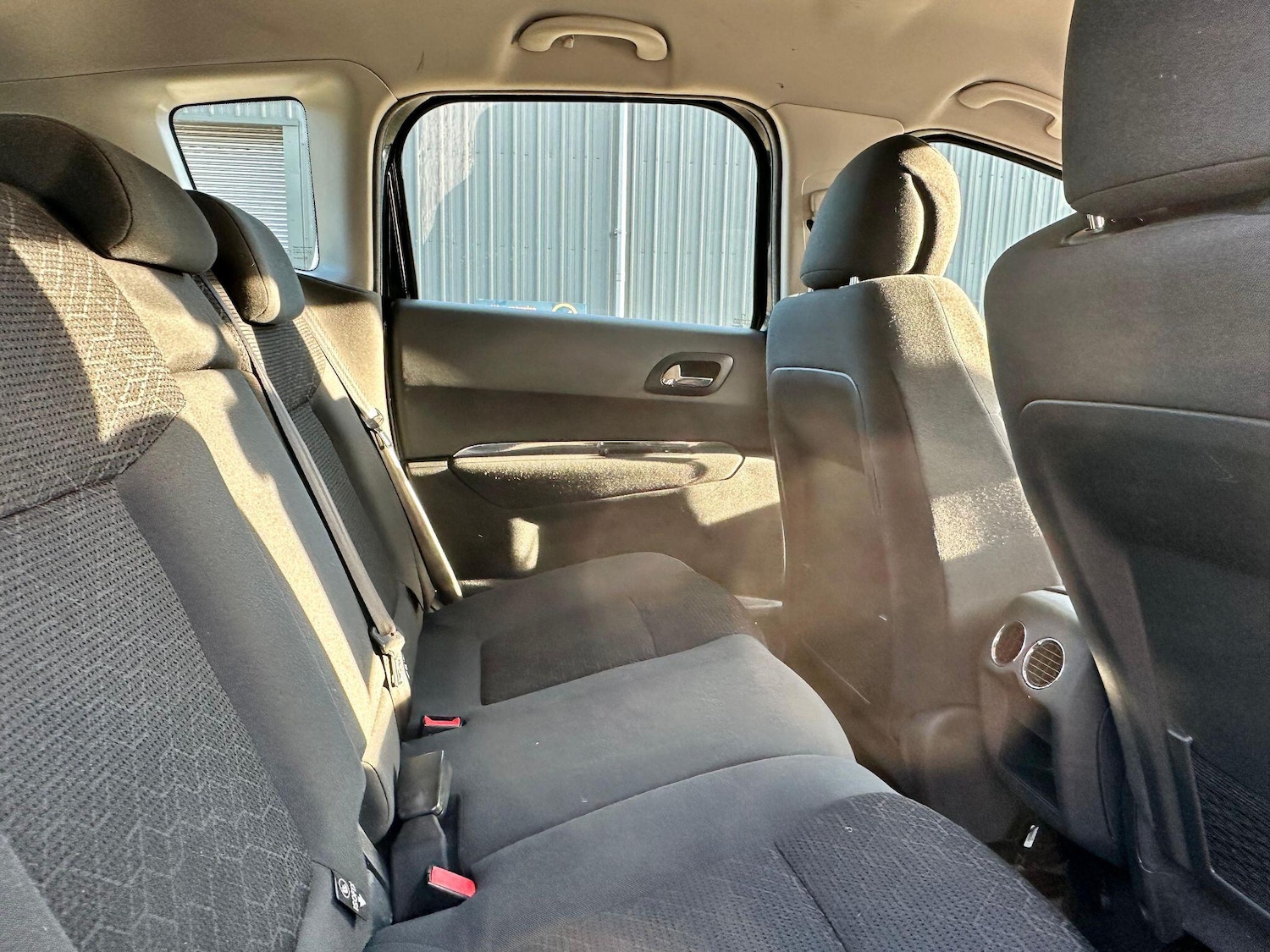 Used Peugeot 3008 2013 for sale - 78148358: Photo 31