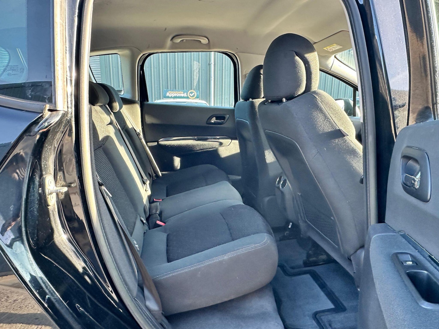 Used Peugeot 3008 2013 for sale - 78148358: Photo 32