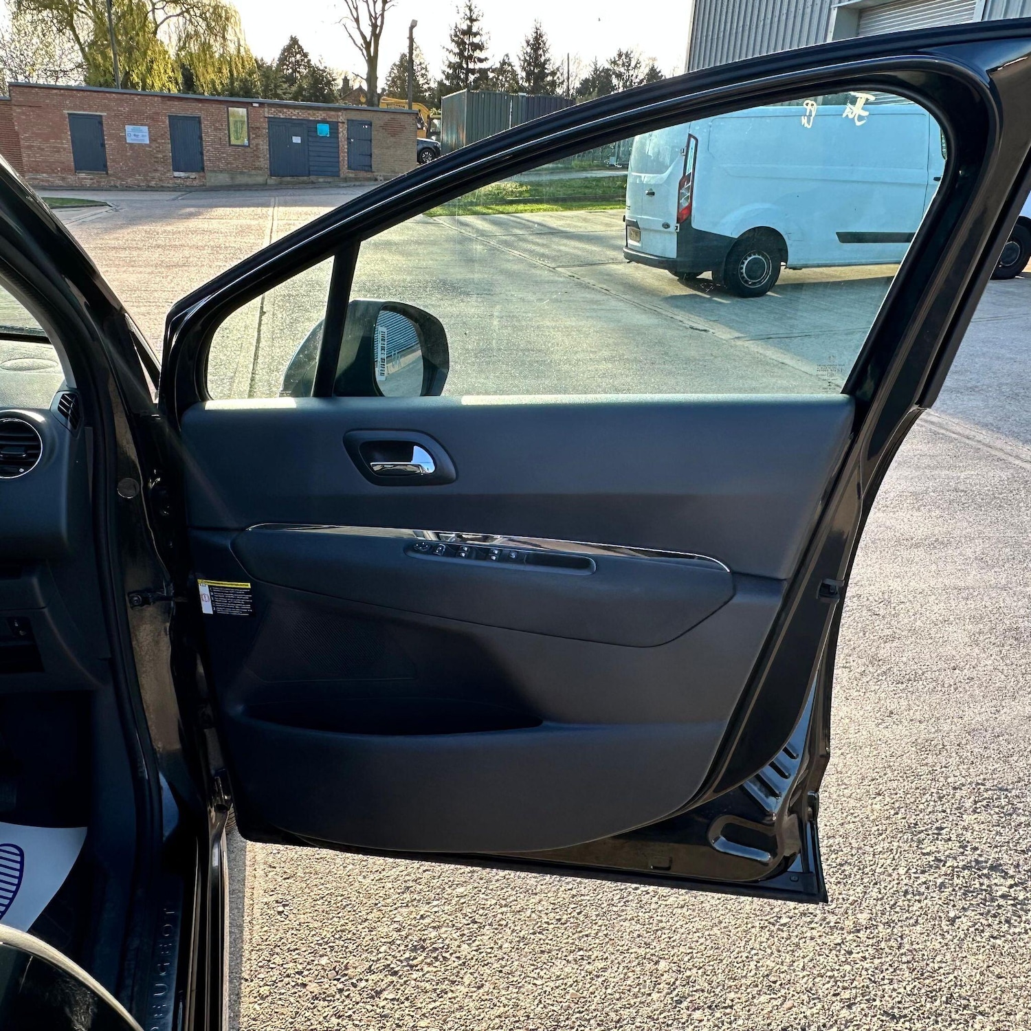 Used Peugeot 3008 2013 for sale - 78148358: Photo 43