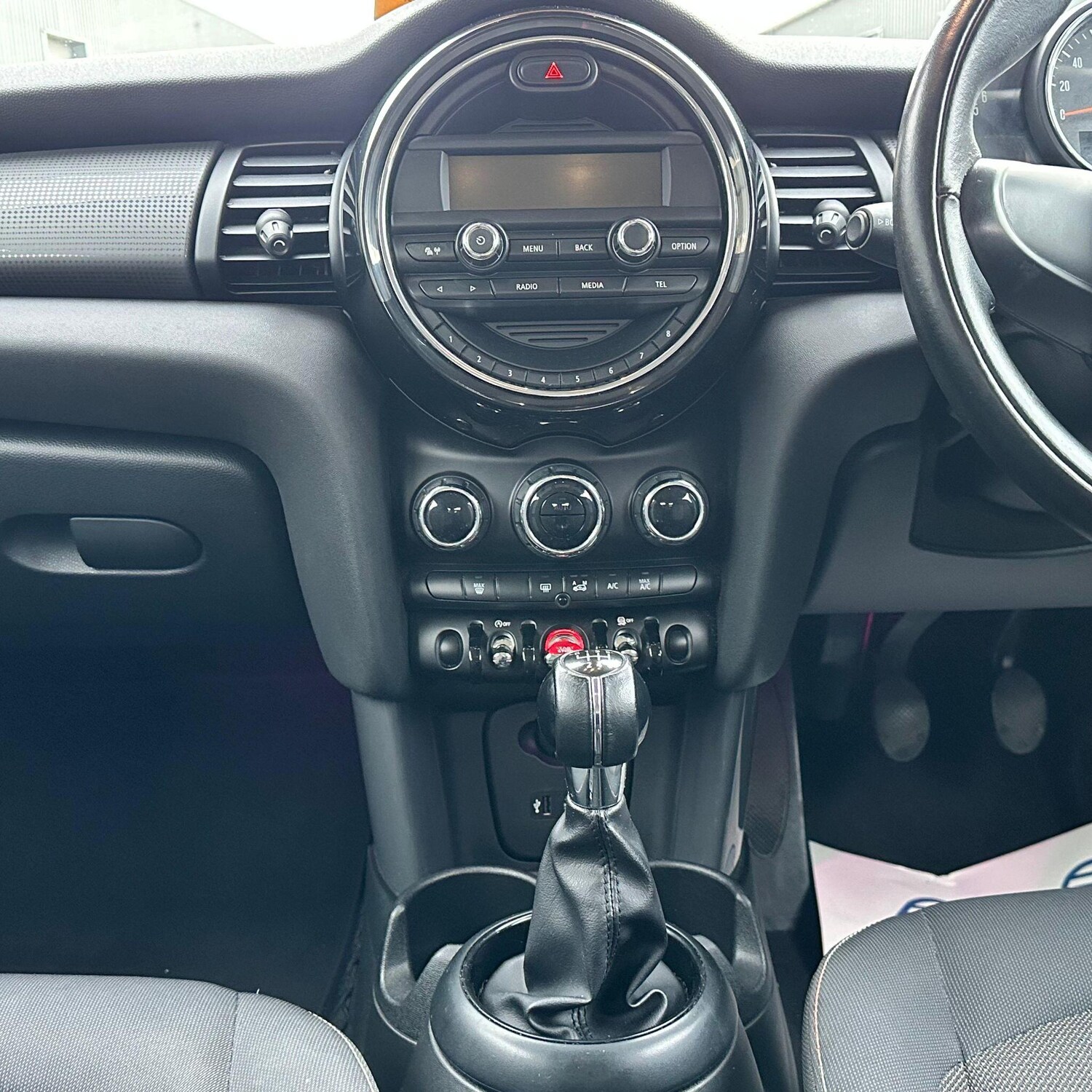 Used MINI Hatch 2016 for sale - 78072589: Photo 16