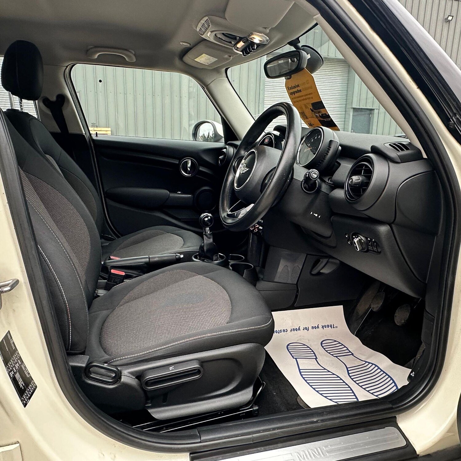 Used MINI Hatch 2016 for sale - 78072589: Photo 17