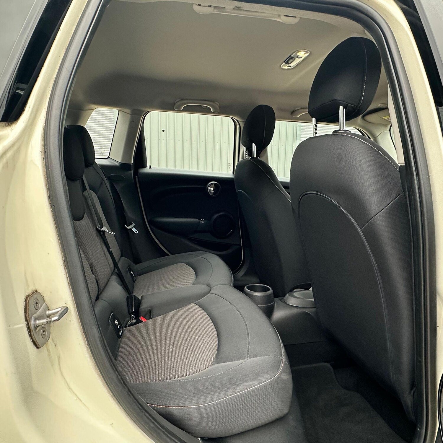 Used MINI Hatch 2016 for sale - 78072589: Photo 19