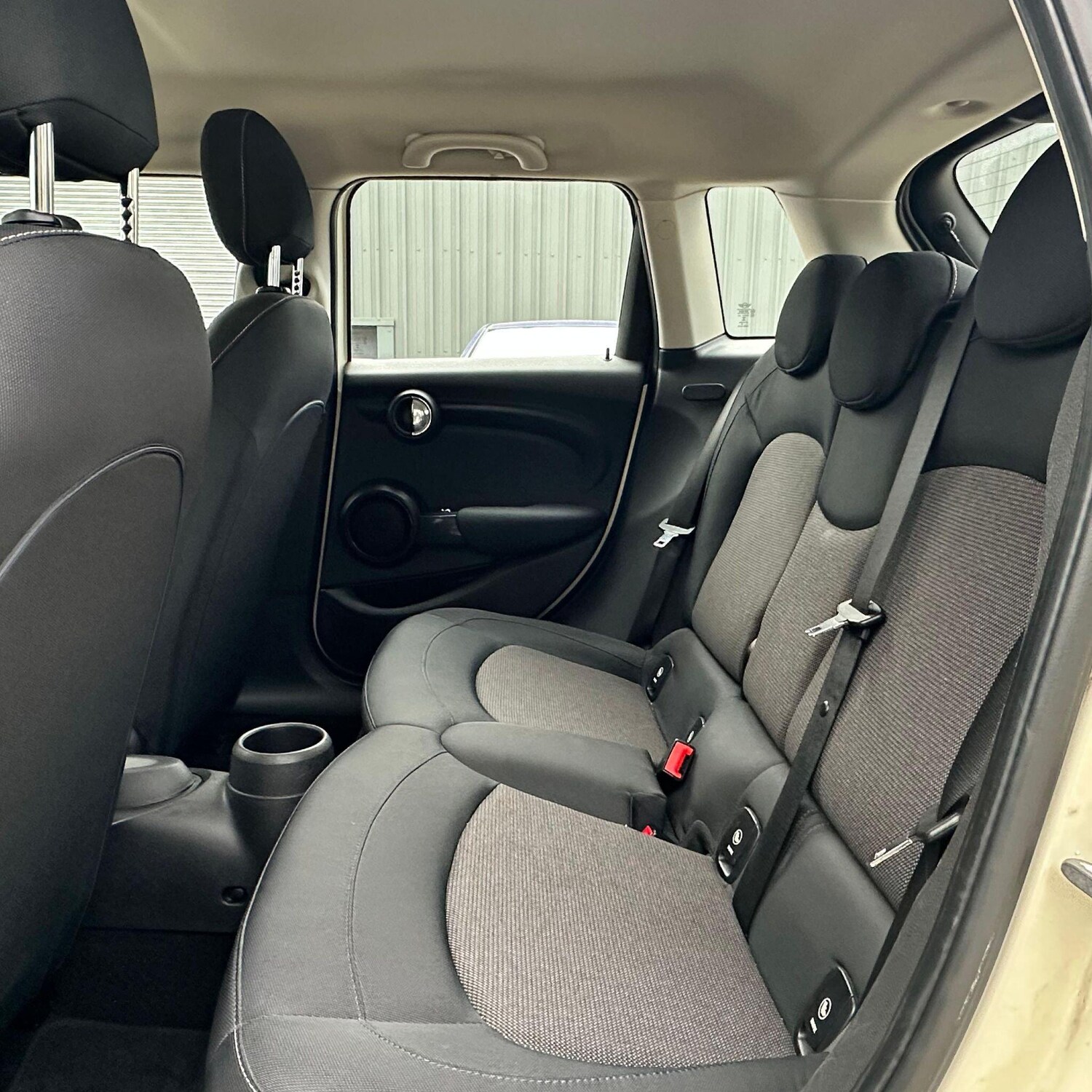 Used MINI Hatch 2016 for sale - 78072589: Photo 20