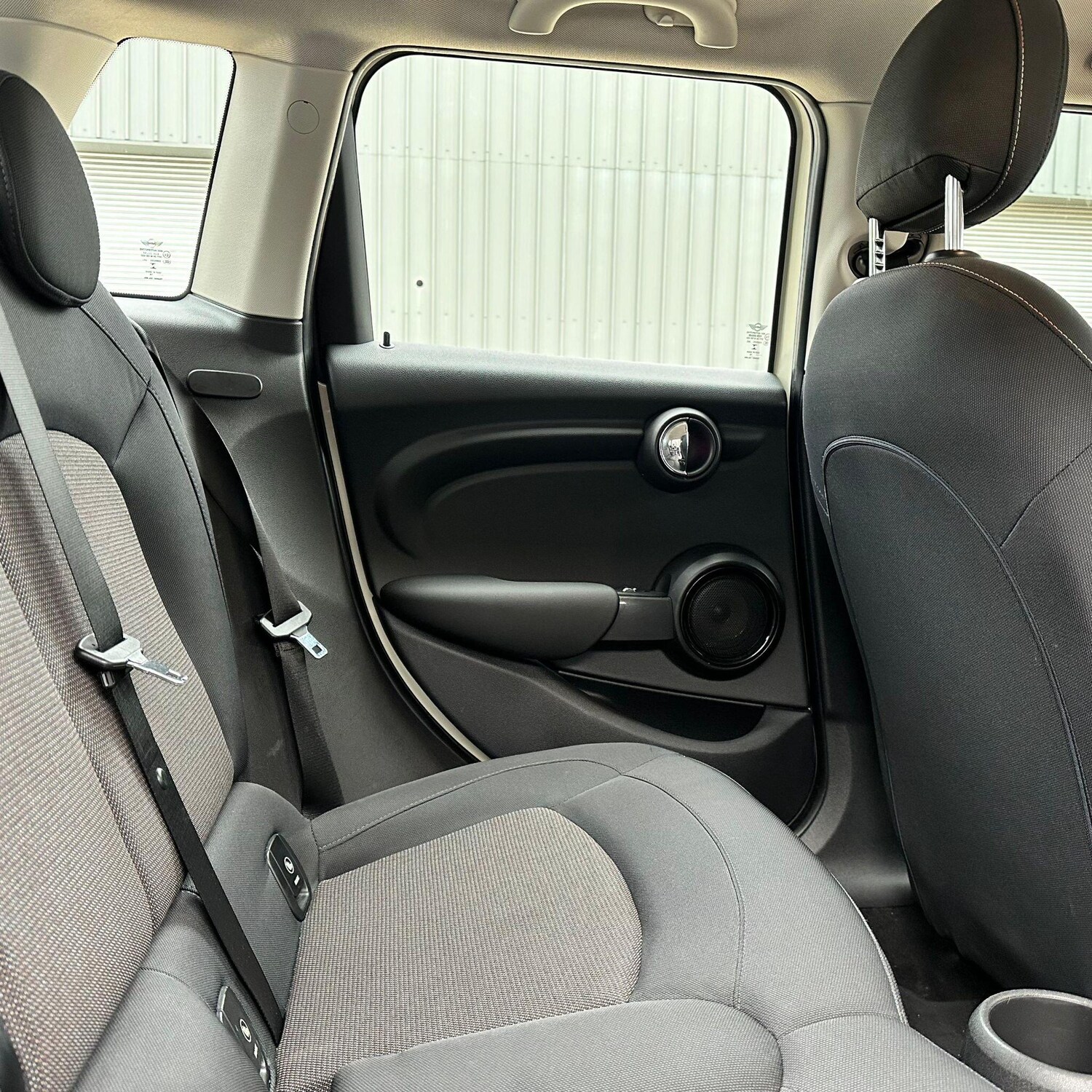 Used MINI Hatch 2016 for sale - 78072589: Photo 22