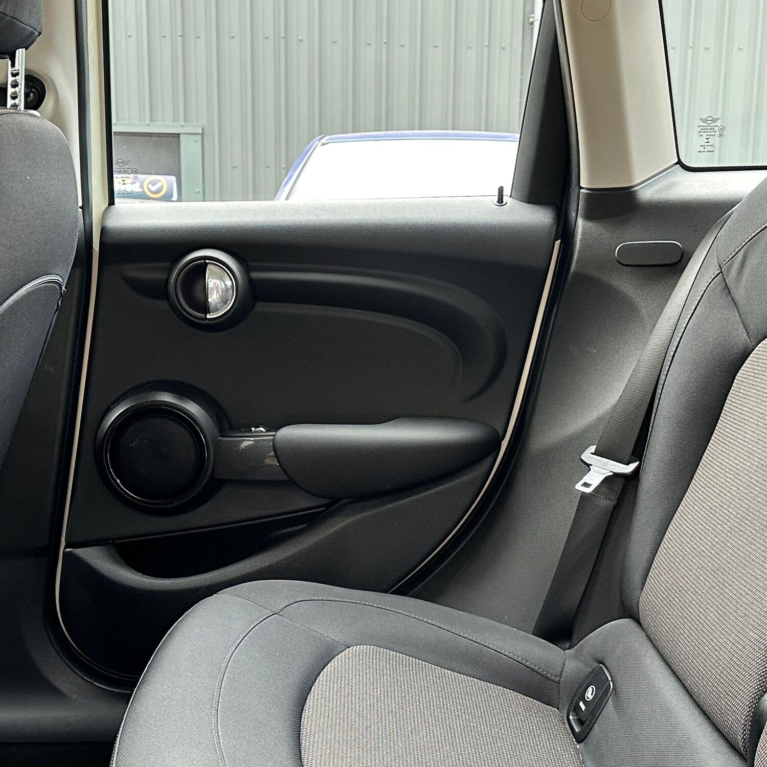 Used MINI Hatch 2016 for sale - 78072589: Photo 25