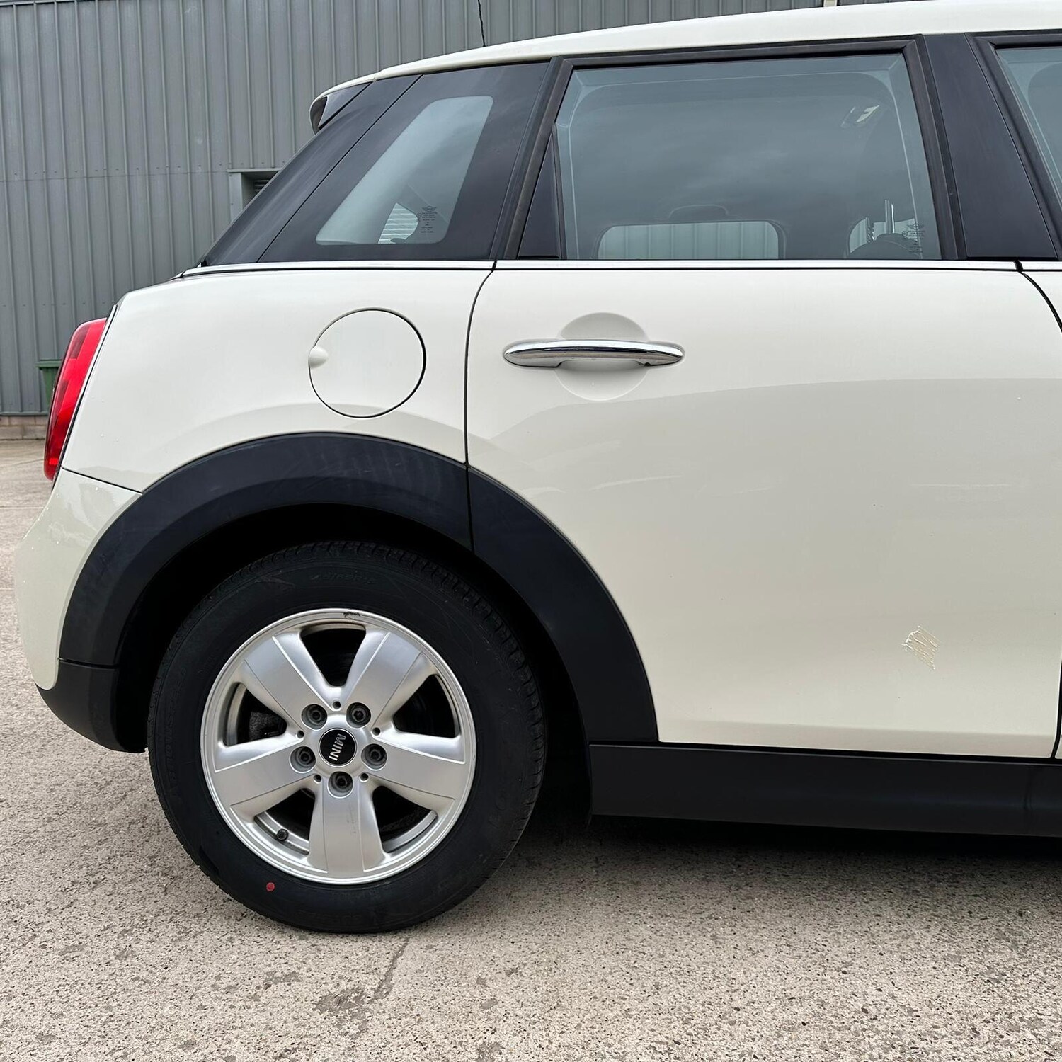 Used MINI Hatch 2016 for sale - 78072589: Photo 35