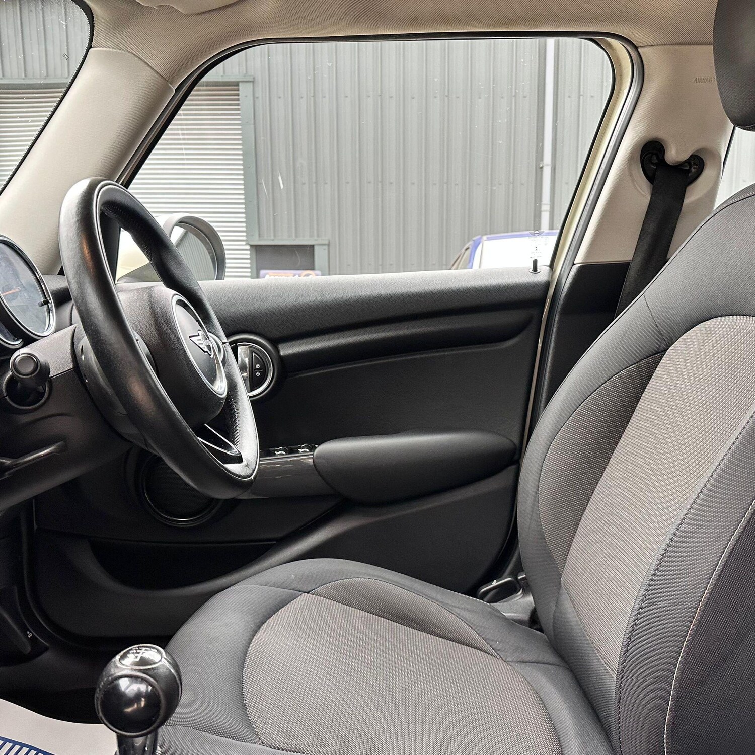 Used MINI Hatch 2016 for sale - 78072589: Photo 40