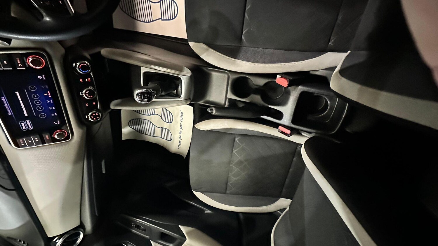 Used Nissan Micra 2019 for sale - 78072666: Photo 43