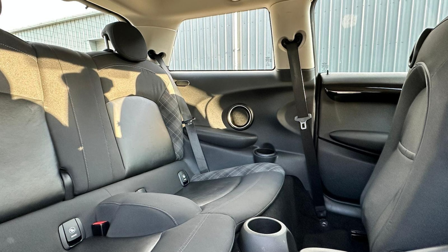 Used MINI Hatch 2015 for sale - 78087138: Photo 26