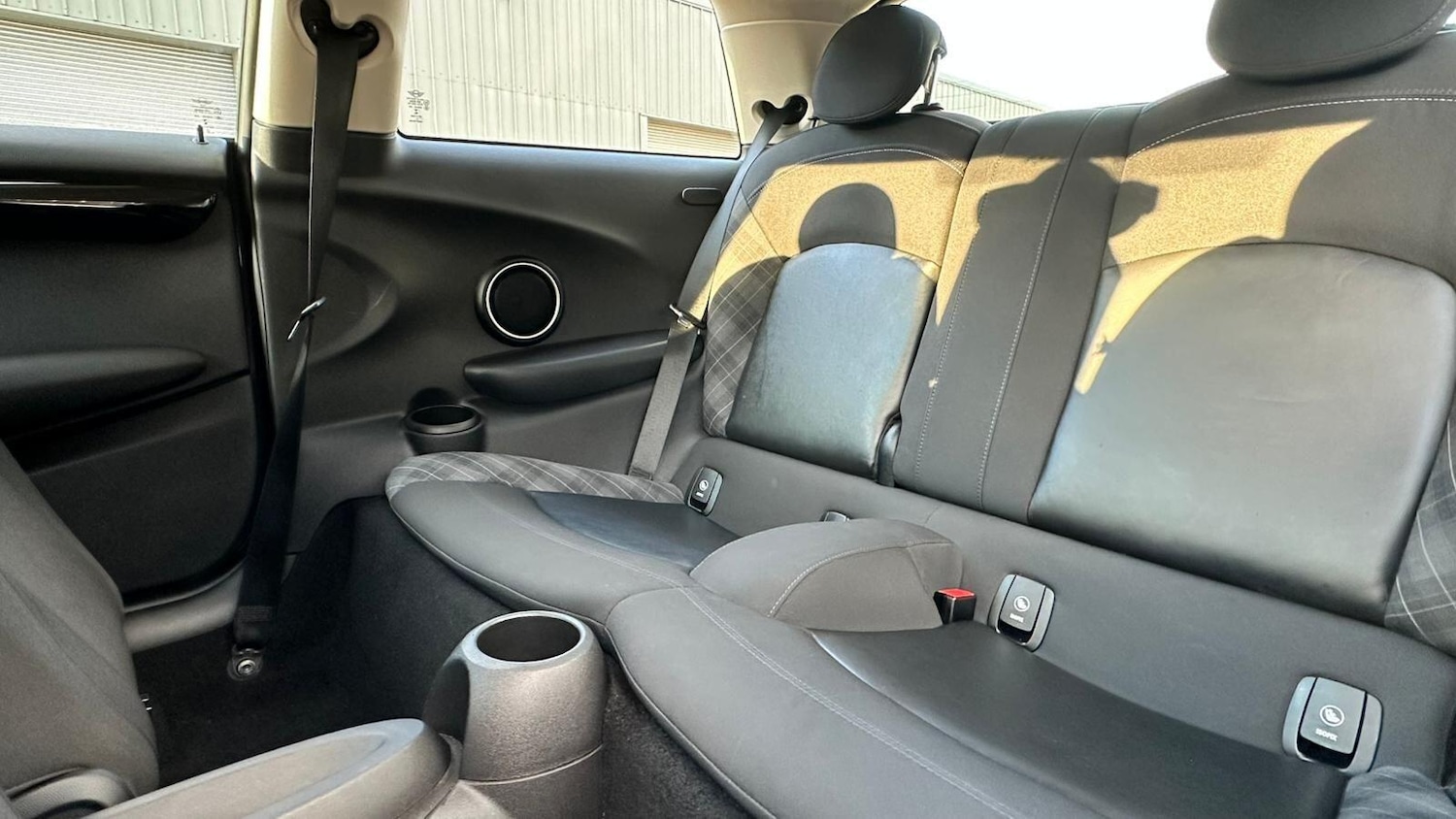 Used MINI Hatch 2015 for sale - 78087138: Photo 27