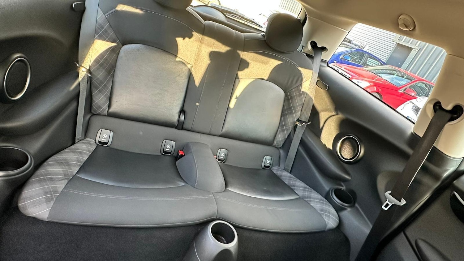 Used MINI Hatch 2015 for sale - 78087138: Photo 28