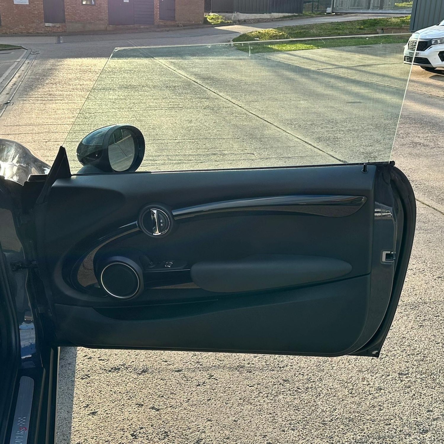 Used MINI Hatch 2015 for sale - 78087138: Photo 43