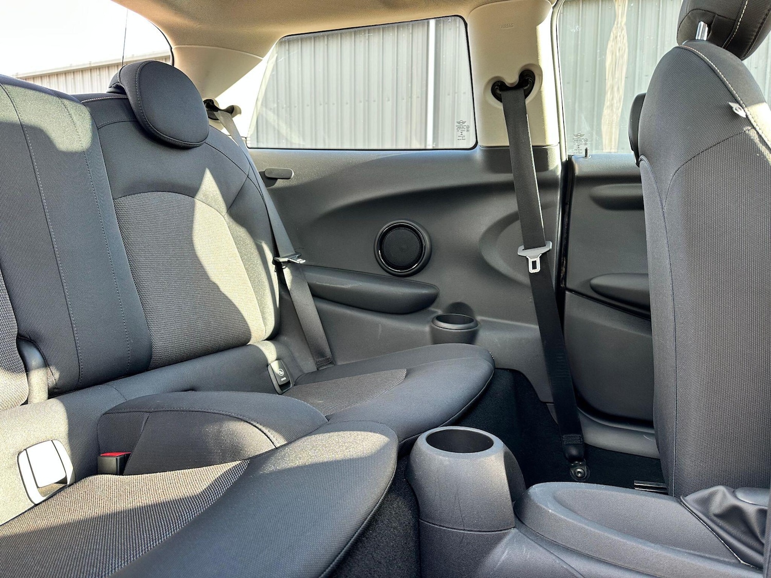 Used MINI Hatch 2015 for sale - 78073100: Photo 21