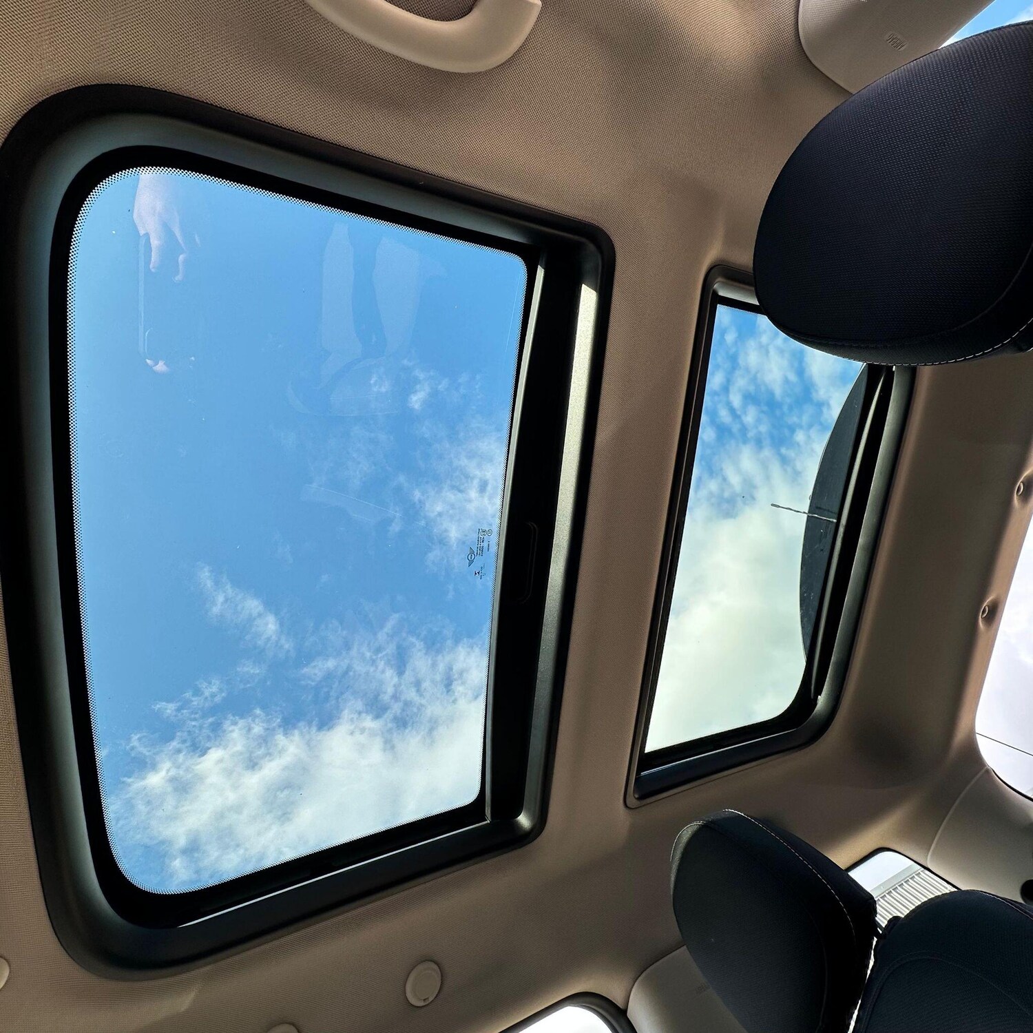 Used MINI Hatch 2015 for sale - 78073100: Photo 30