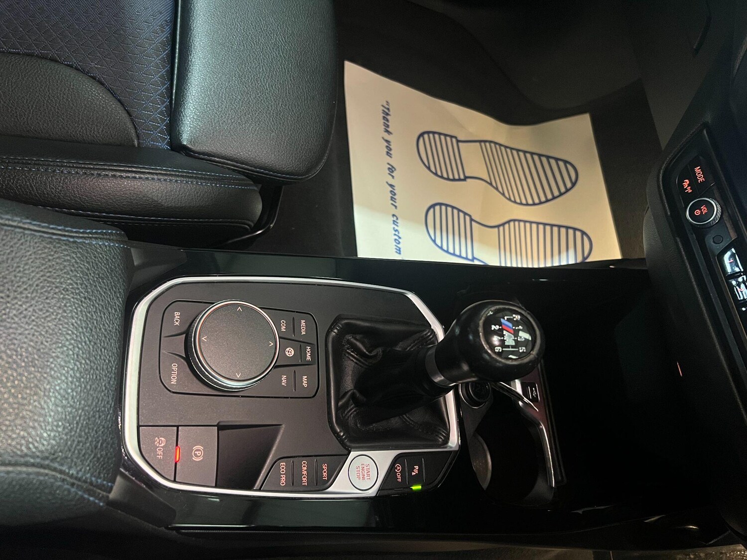 Used BMW 1 Series 2022 for sale - 78072962: Photo 11