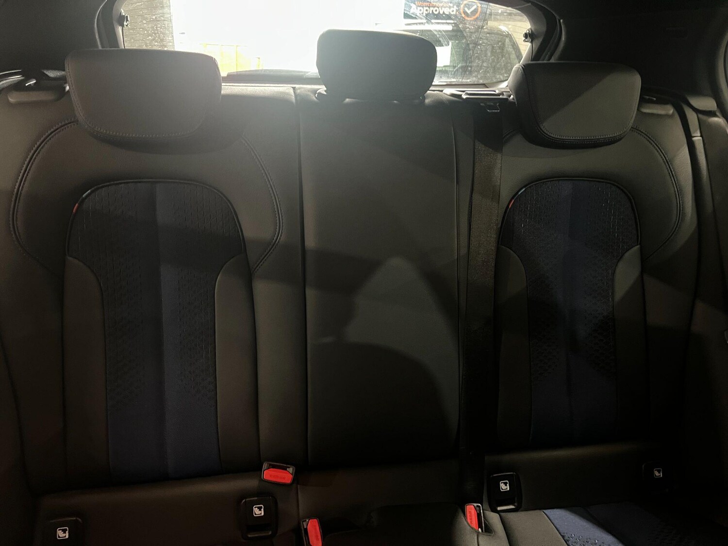 Used BMW 1 Series 2022 for sale - 78072962: Photo 14