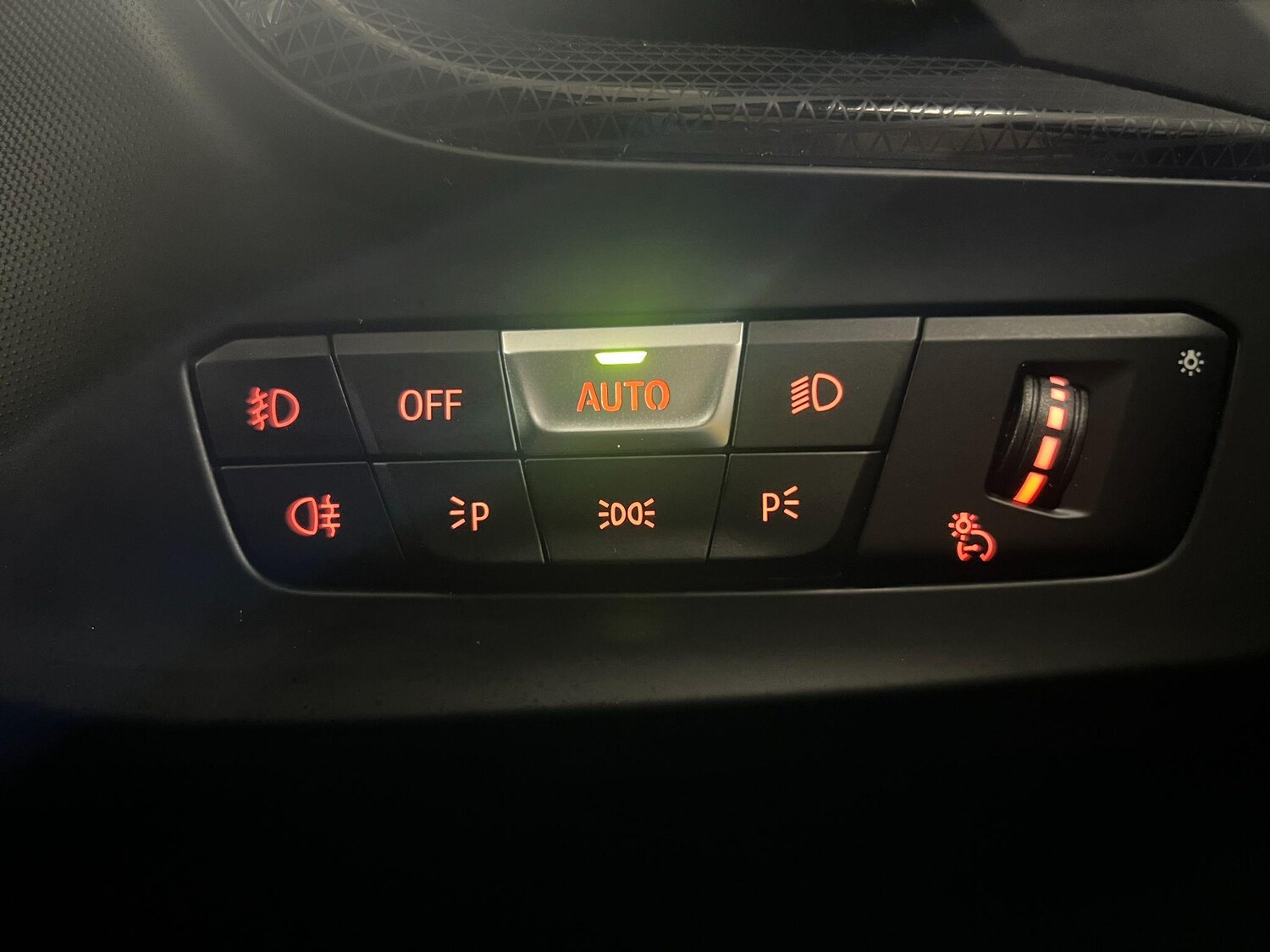 Used BMW 1 Series 2022 for sale - 78072962: Photo 16