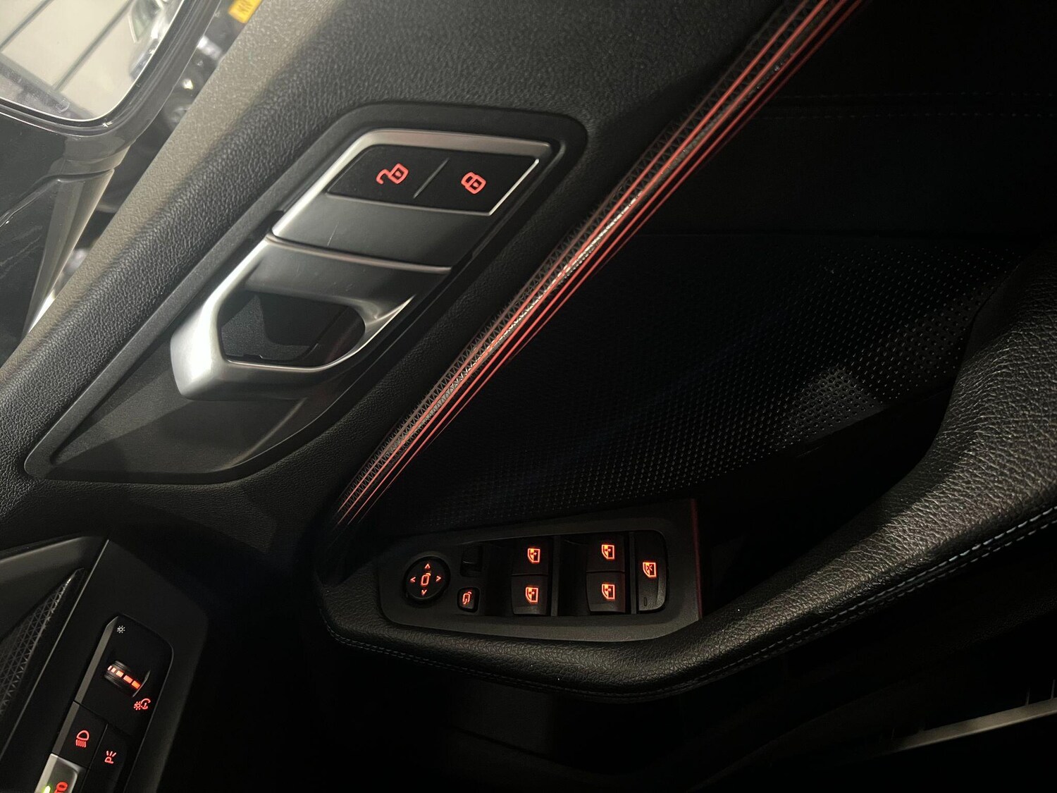 Used BMW 1 Series 2022 for sale - 78072962: Photo 17