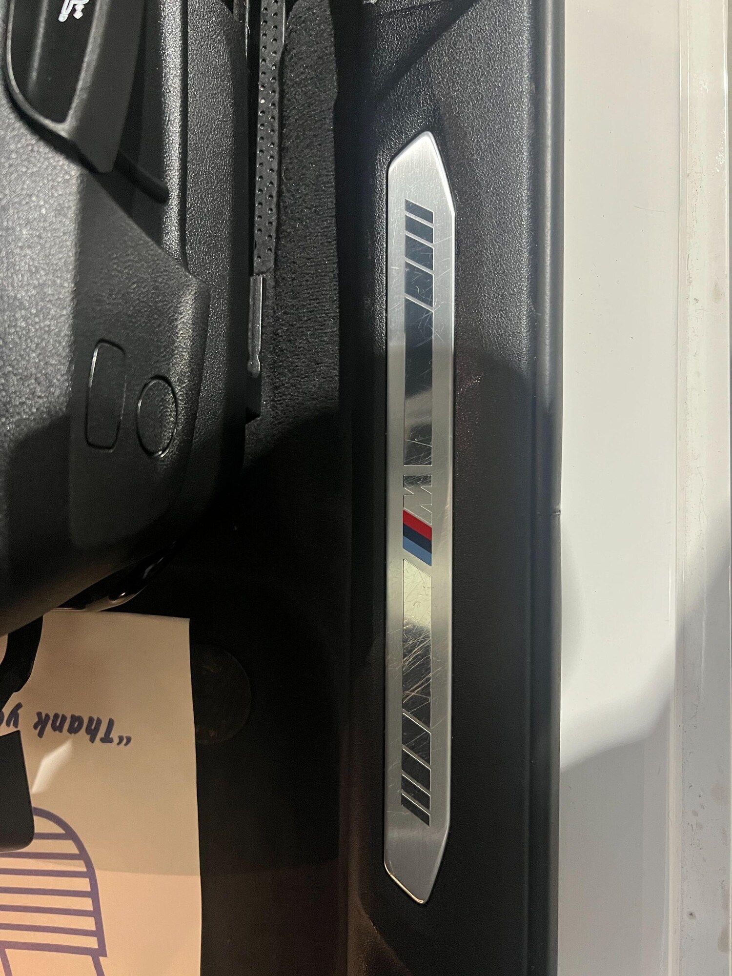 Used BMW 1 Series 2022 for sale - 78072962: Photo 18