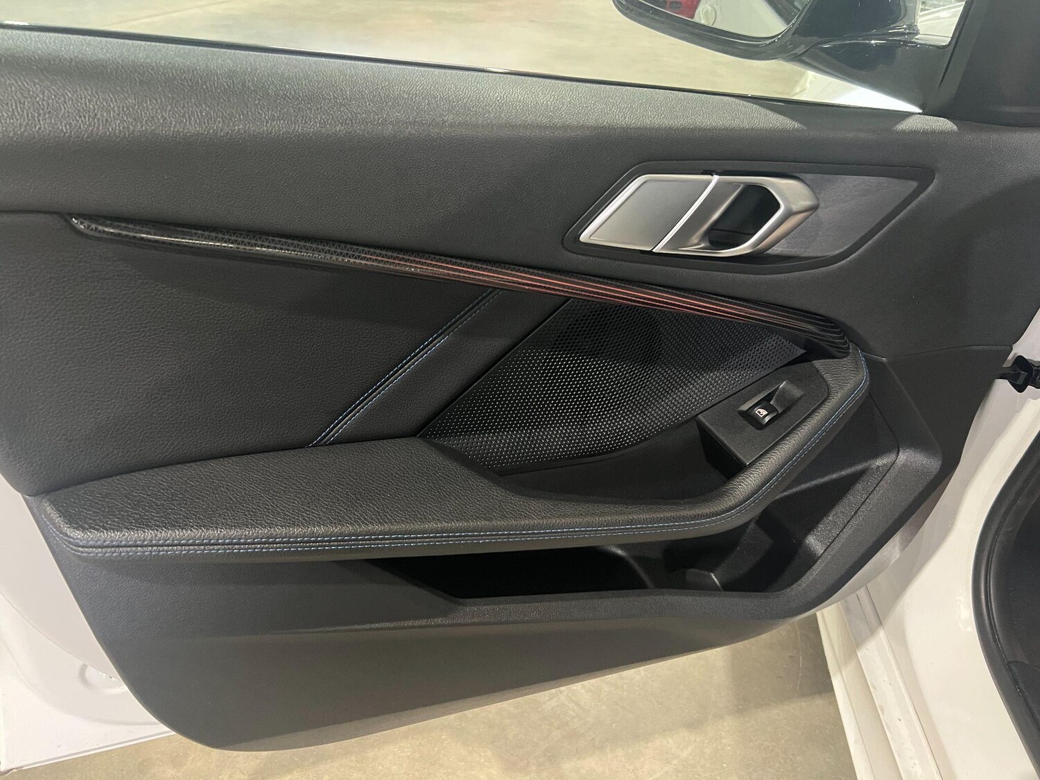 Used BMW 1 Series 2022 for sale - 78072962: Photo 19