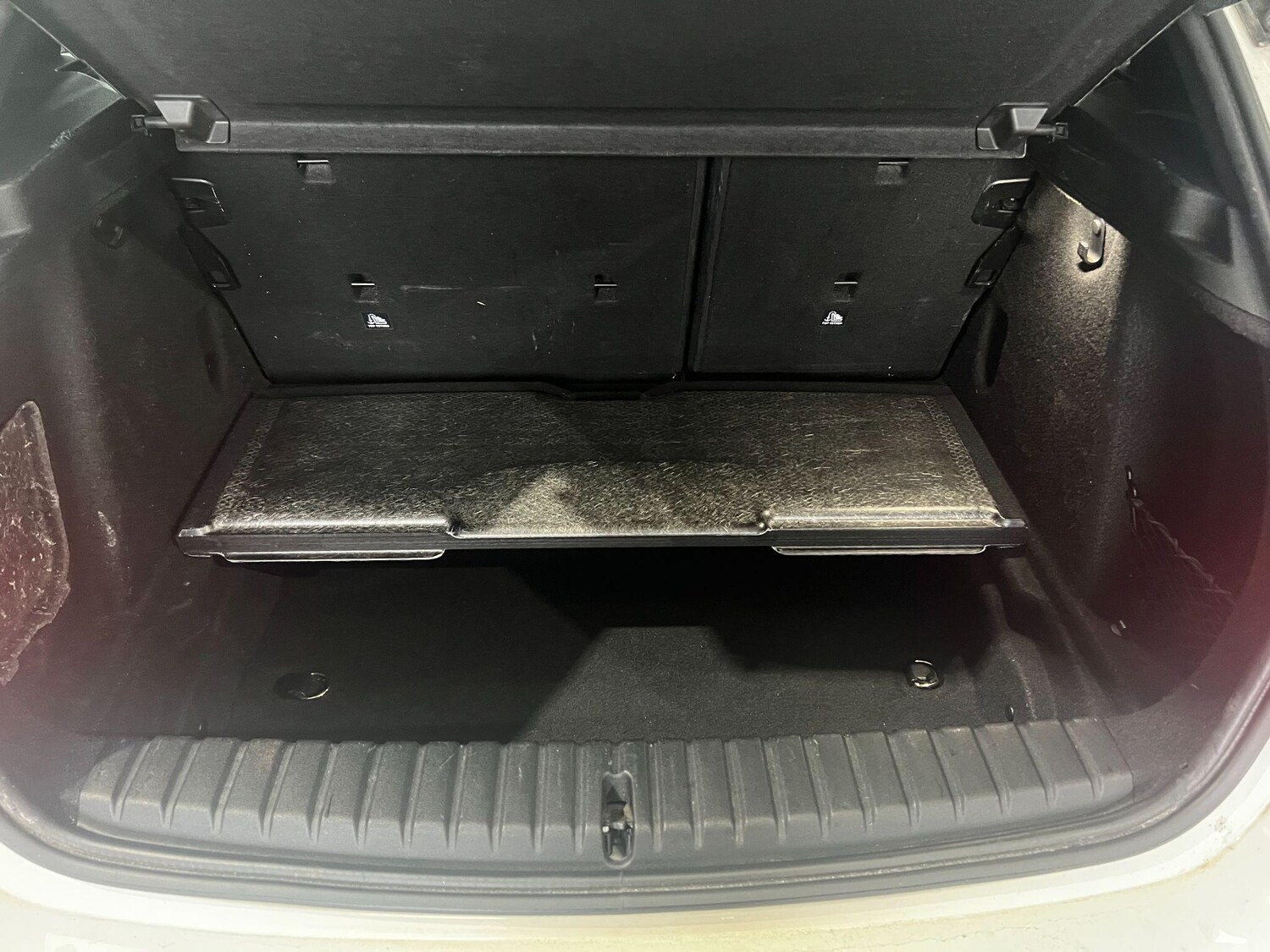 Used BMW 1 Series 2022 for sale - 78072962: Photo 31