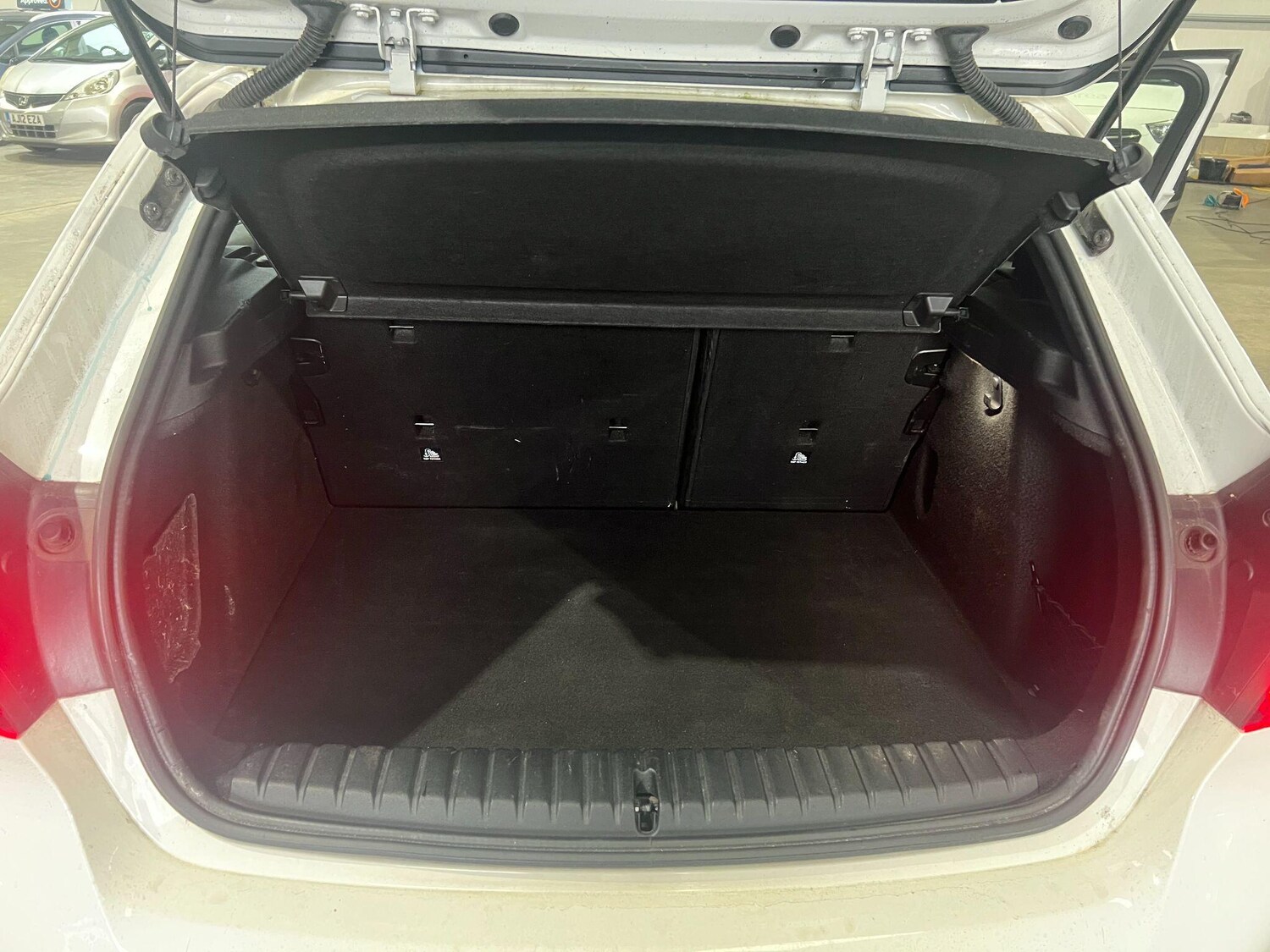 Used BMW 1 Series 2022 for sale - 78072962: Photo 32