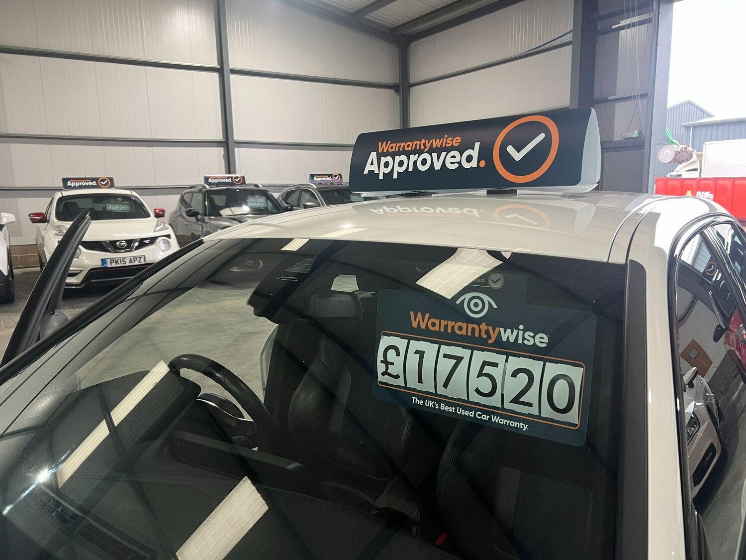 Used BMW 1 Series 2022 for sale - 78072962: Photo 35