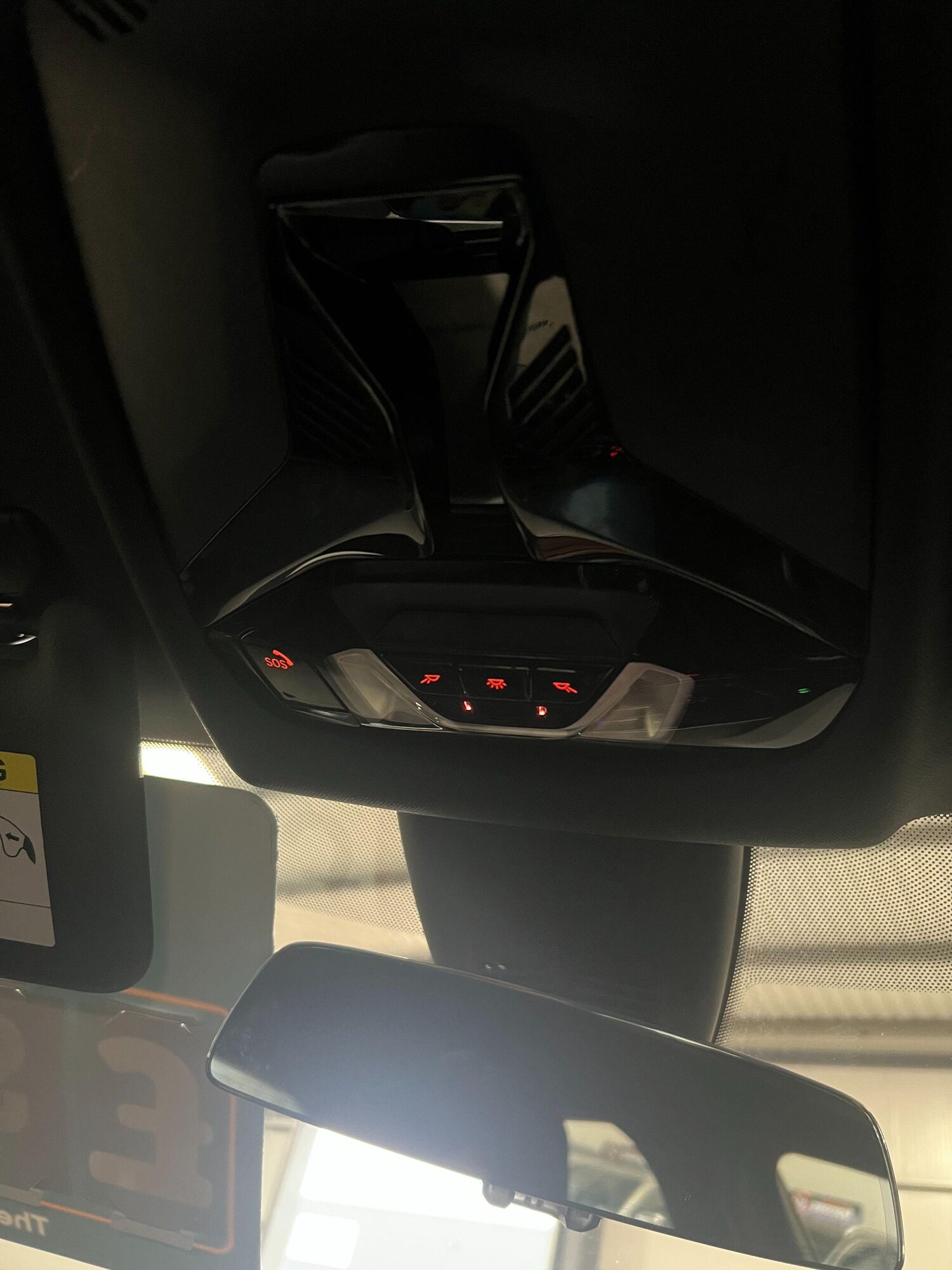 Used BMW 1 Series 2022 for sale - 78072962: Photo 44