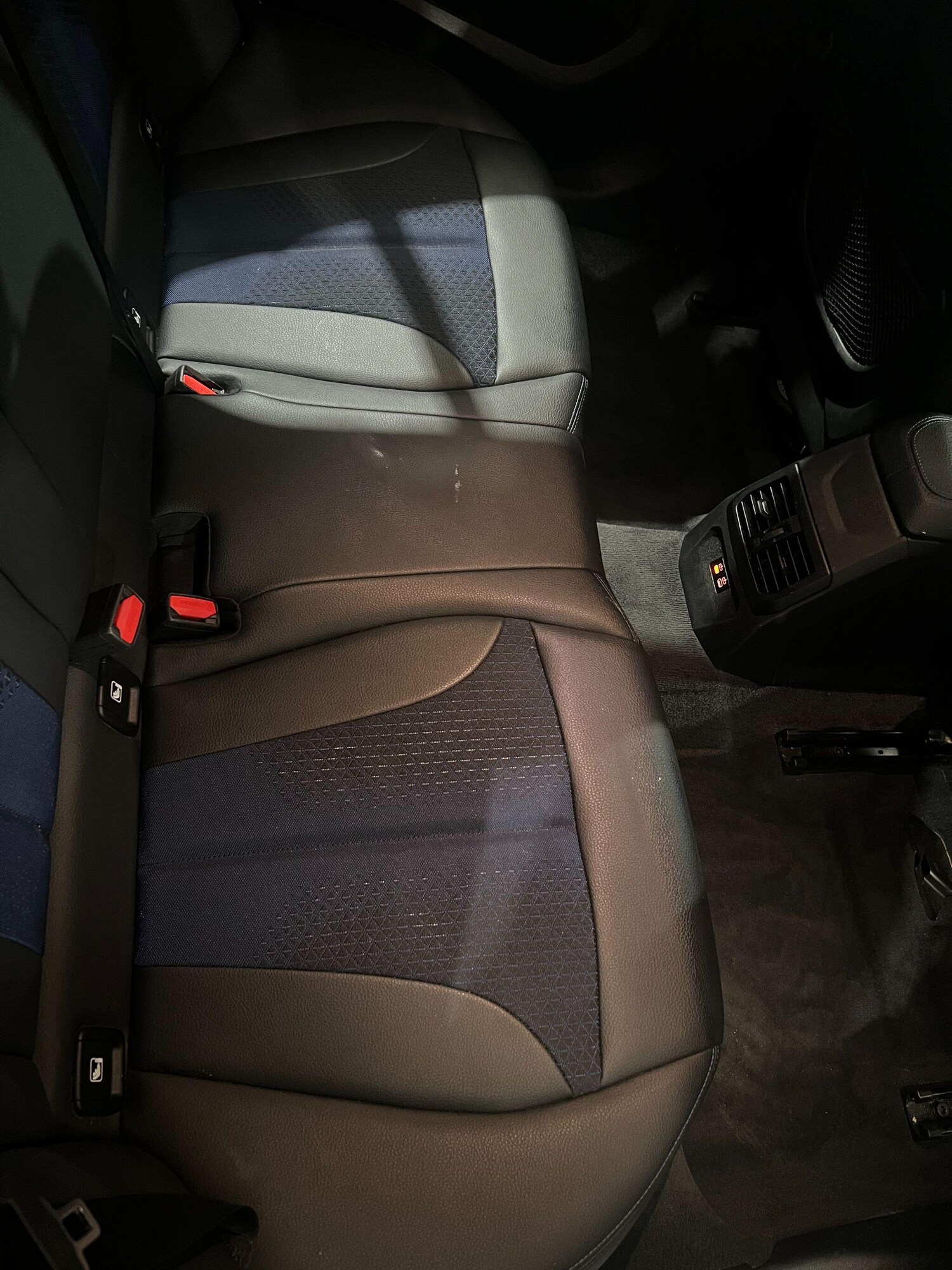 Used BMW 1 Series 2022 for sale - 78072962: Photo 45