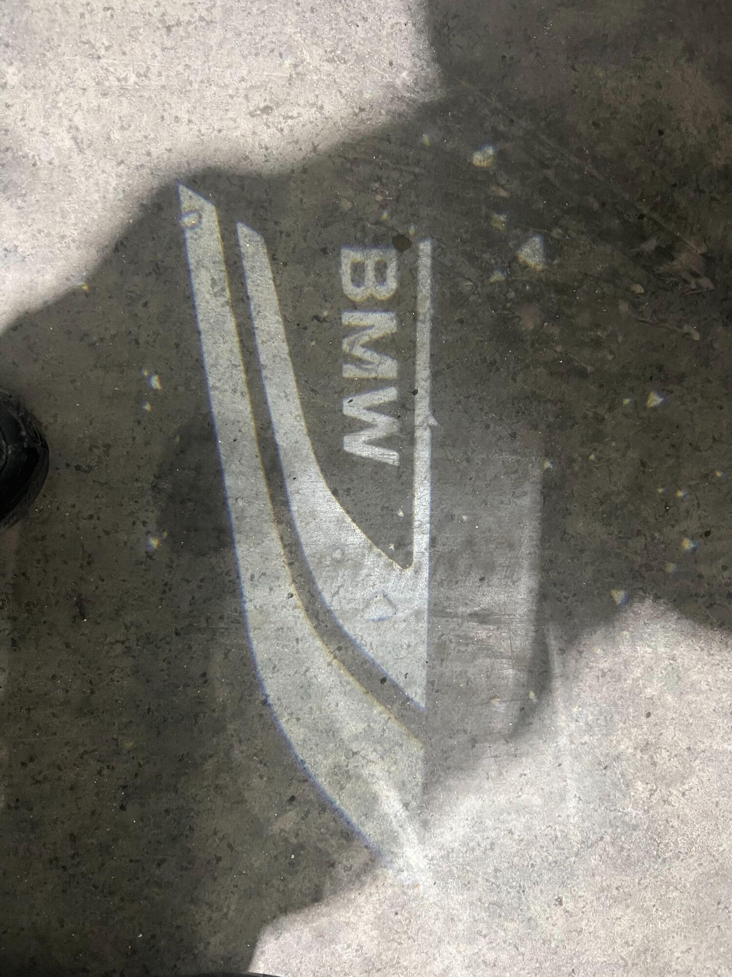 Used BMW 1 Series 2022 for sale - 78072962: Photo 47