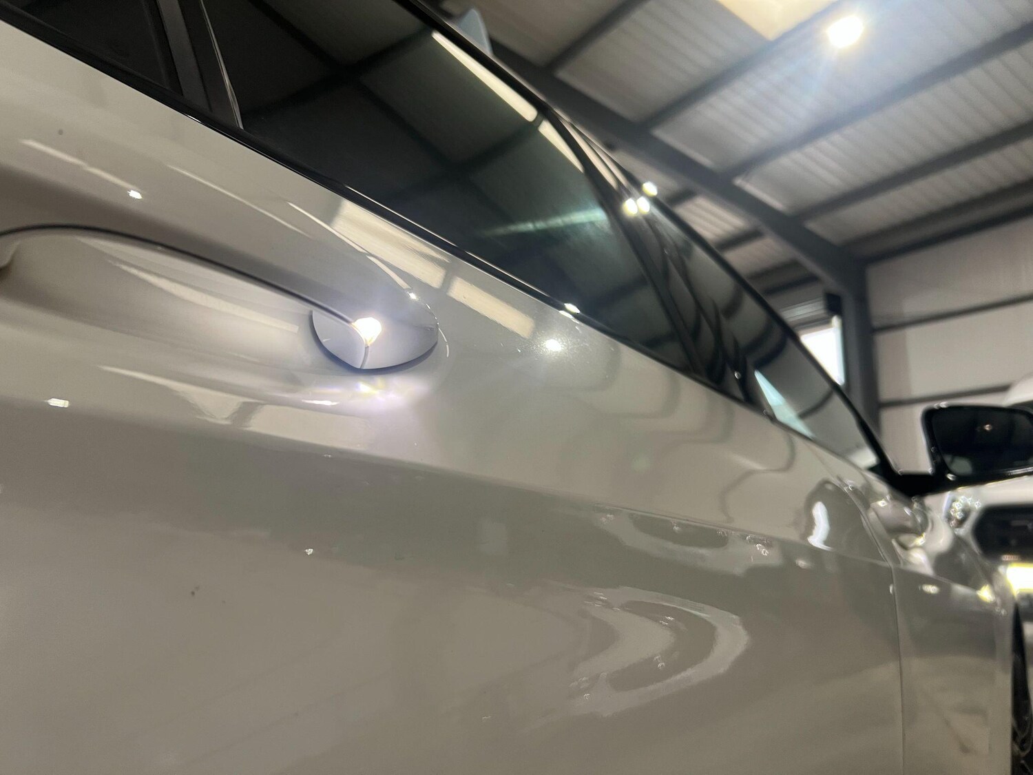 Used BMW 1 Series 2022 for sale - 78072962: Photo 49