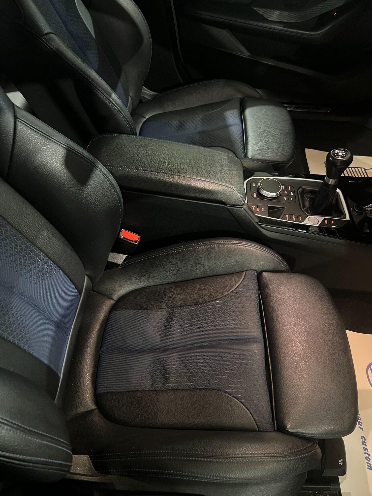 Used BMW 1 Series 2022 for sale - 78072962: Photo 50