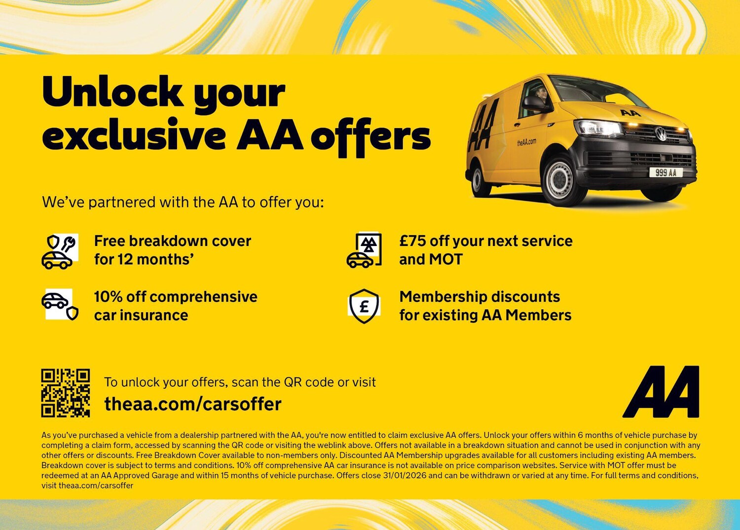 Used Vauxhall Combo 2019 for sale - 78071974: Photo 42