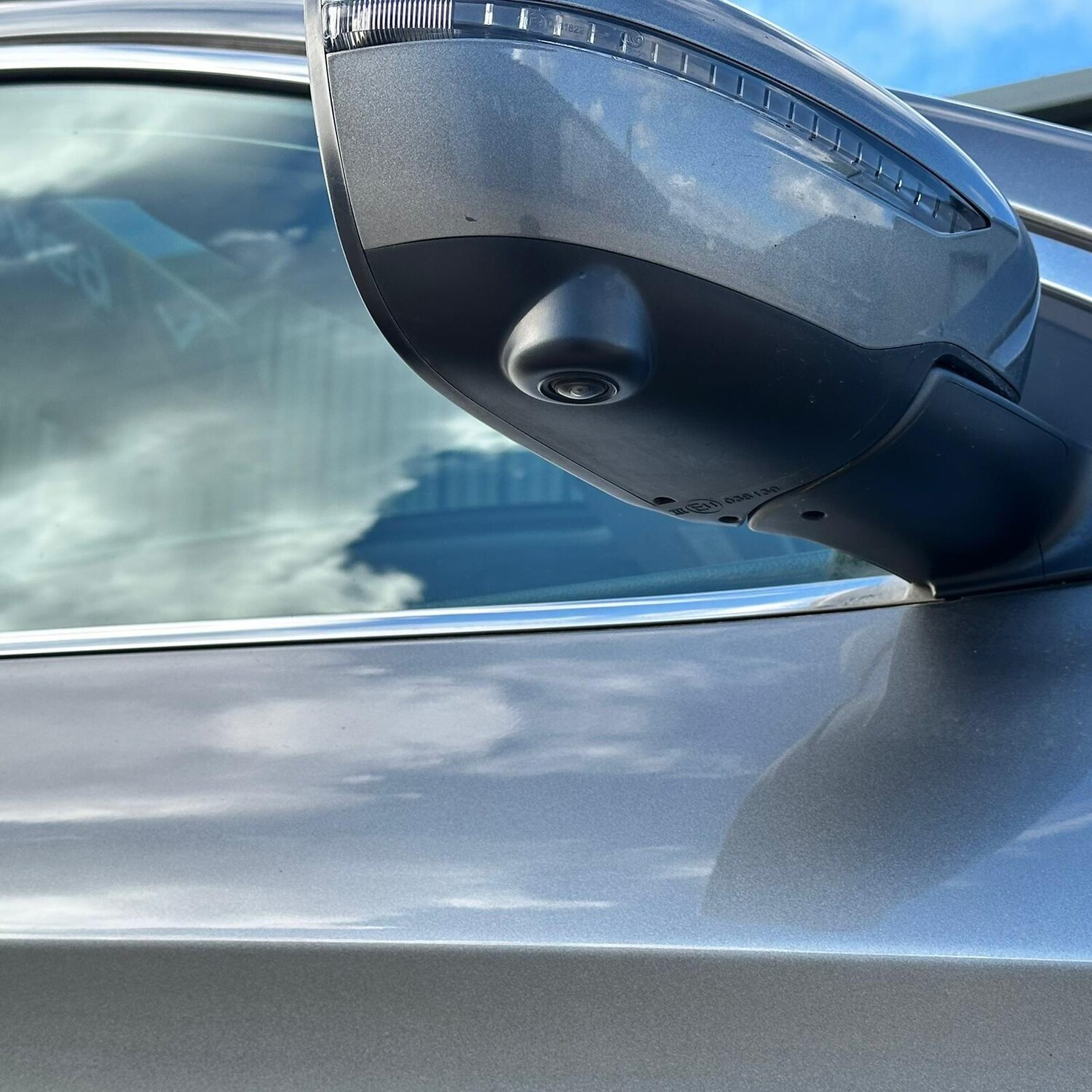 Used Nissan Qashqai 2016 for sale - 78072620: Photo 50