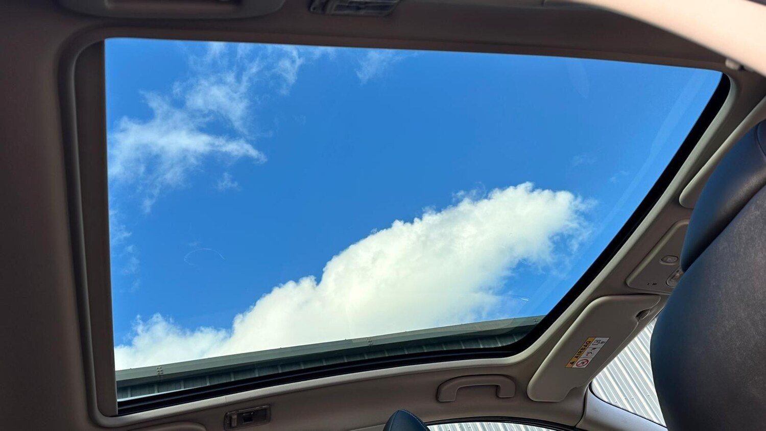 Used Nissan Qashqai 2016 for sale - 78072620: Photo 51