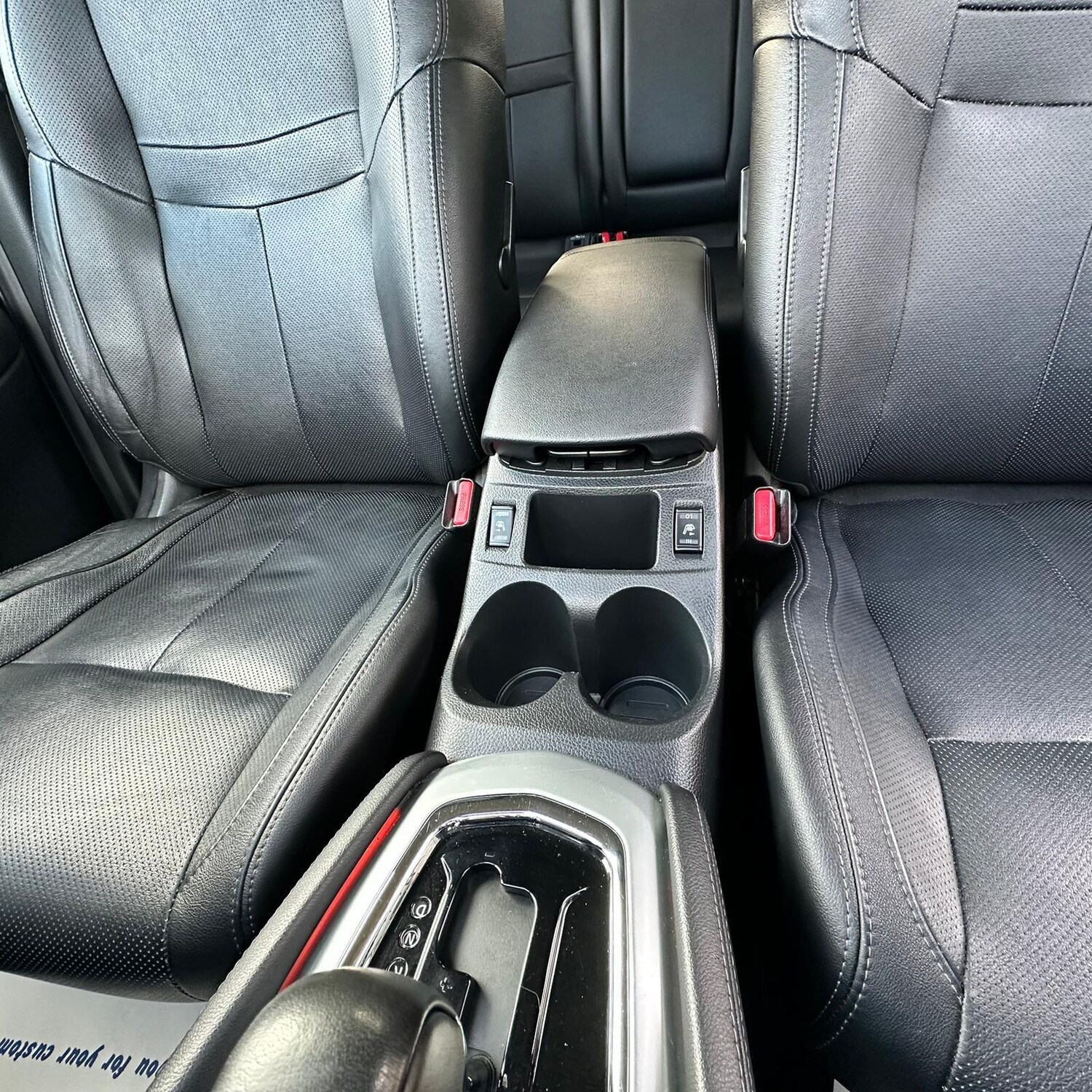 Used Nissan Qashqai 2016 for sale - 78072620: Photo 64